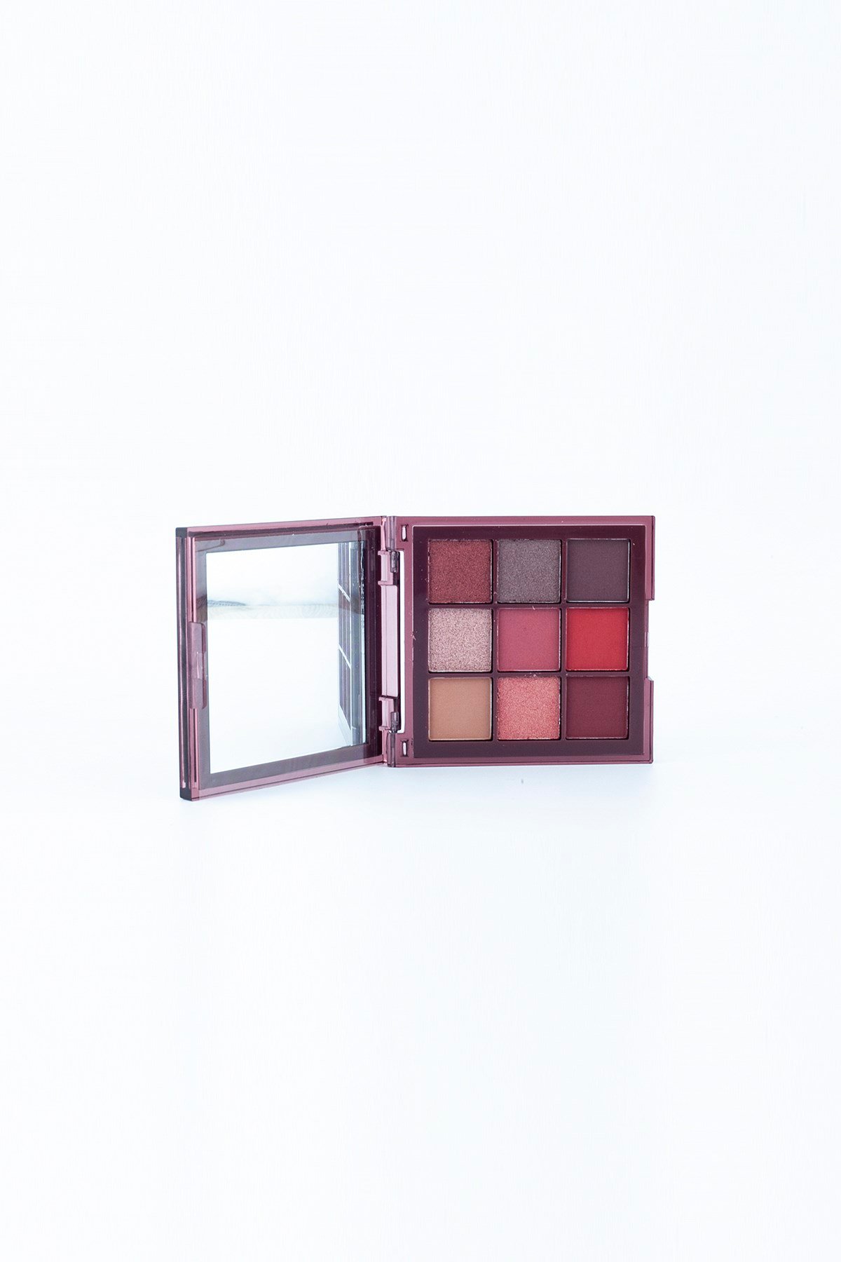 ROSE NUDE RICH 03 R750