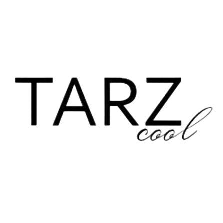 Tarz Cool