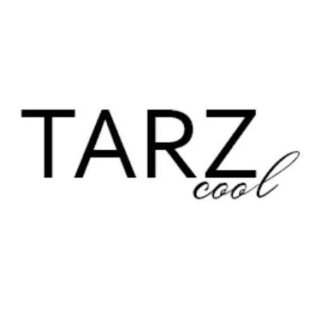 Tarz Cool
