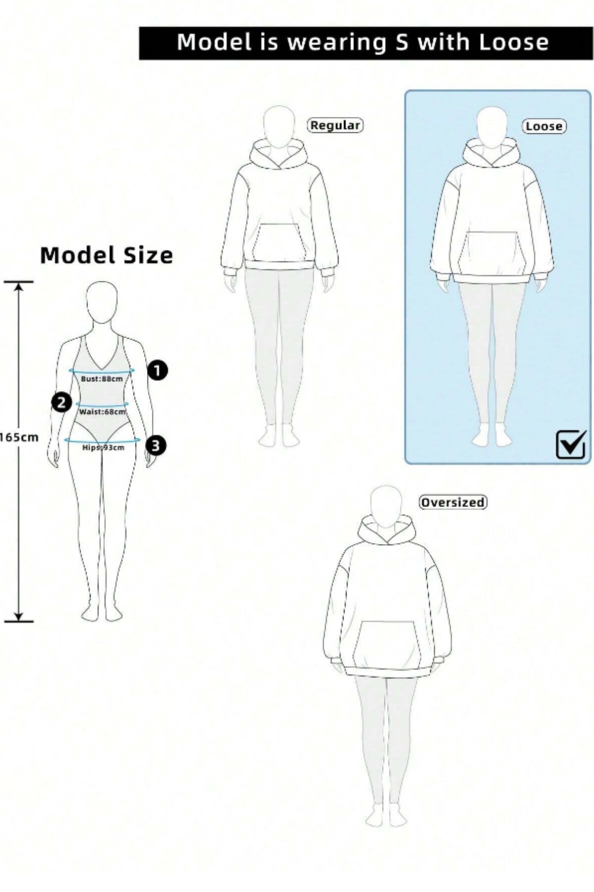 Kadın Düşük Omuz Kayık Yaka Oversize T-Shirt