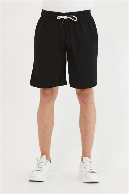 Erkek Regular Fit Şort & Bermuda