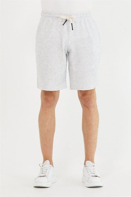 Erkek Regular Fit Şort & Bermuda