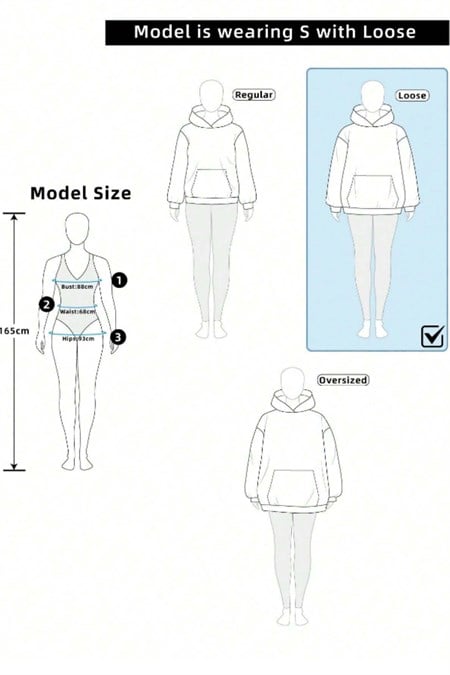 Kadın Düşük Omuz Kayık Yaka Oversize T-Shirt