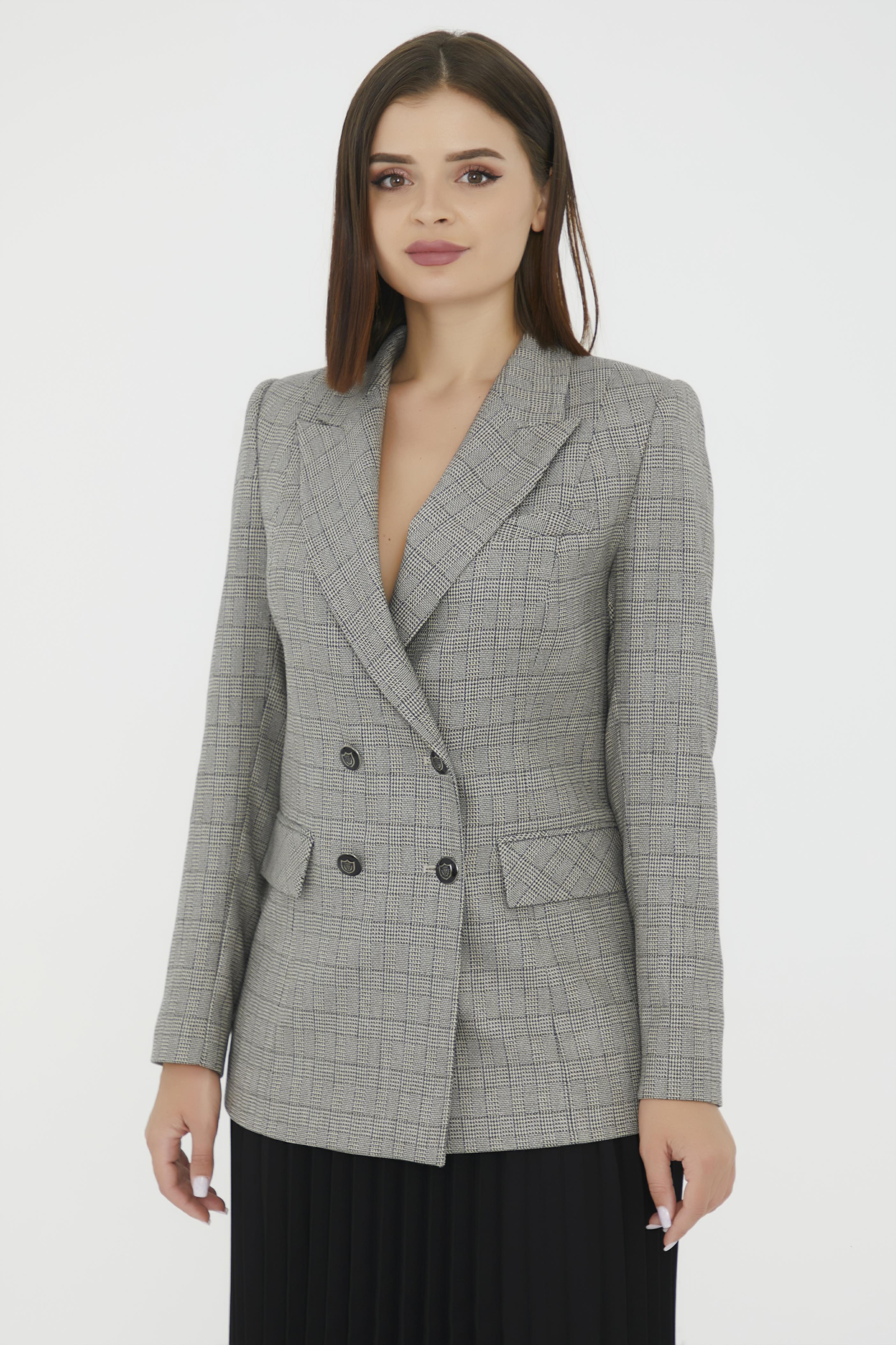 SHN-1485-595-CEKET
