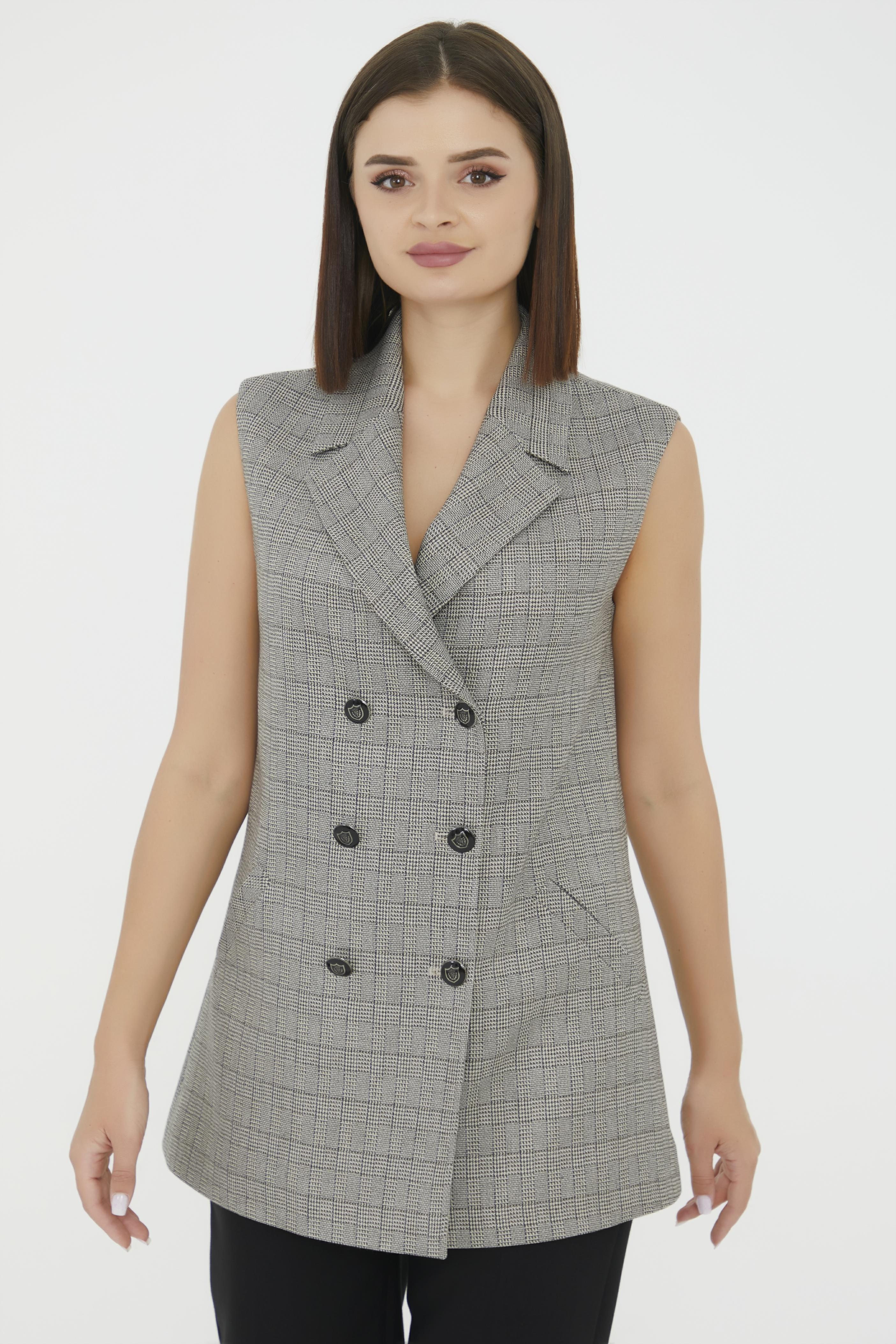SHN-1486-595-CEKET