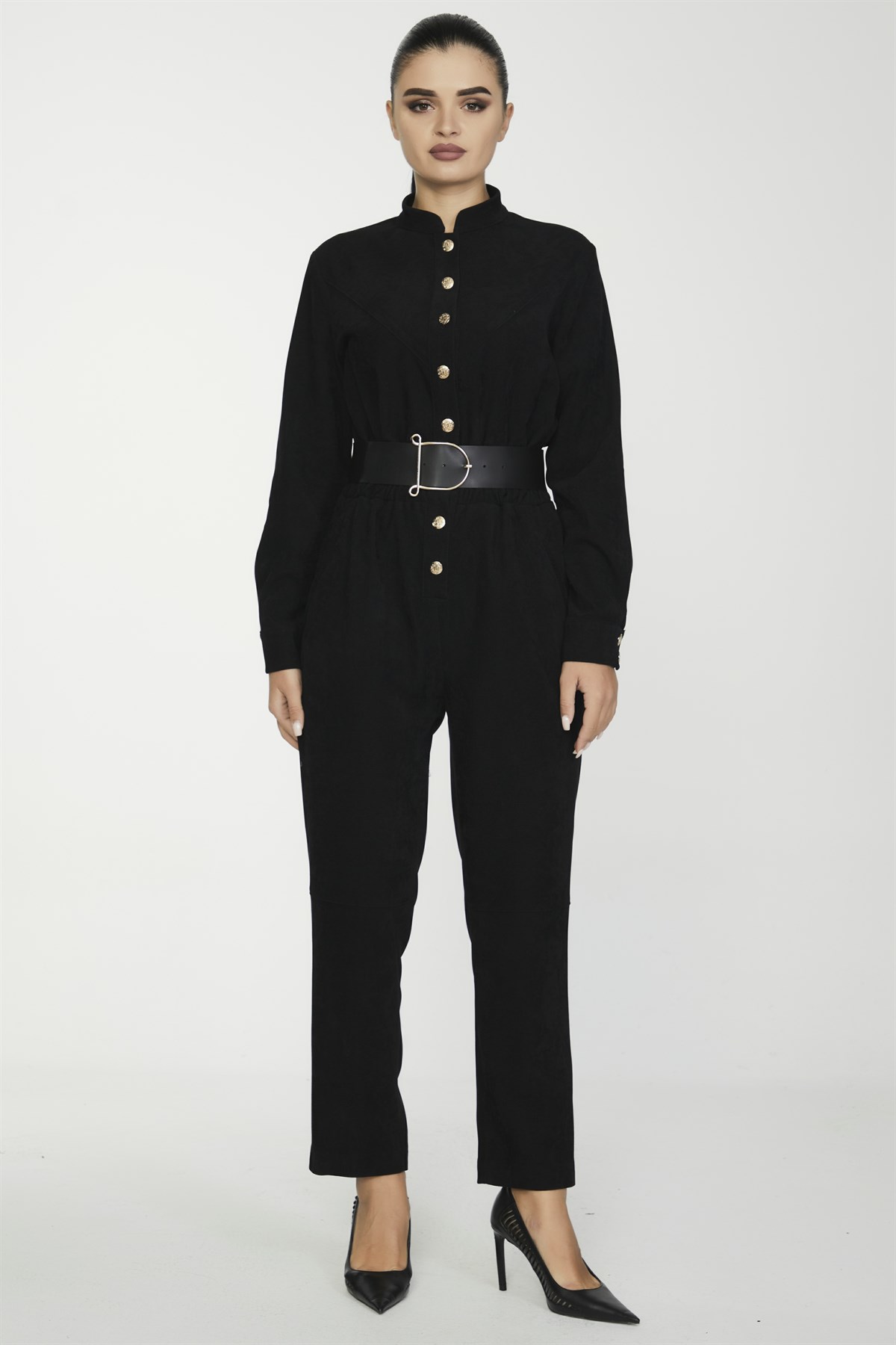 SHN-3017-240-BLACK