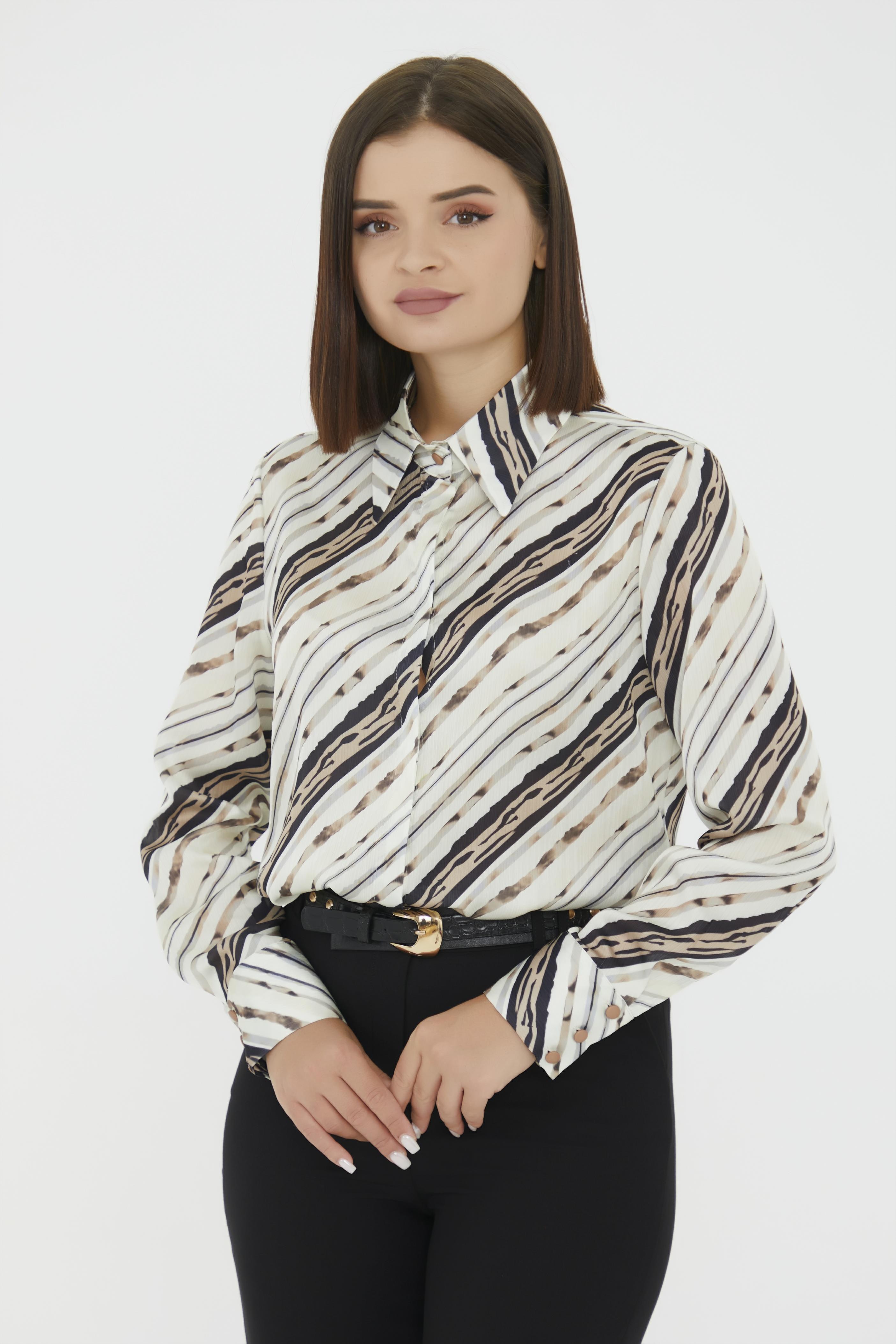 SHN-4104-536-BLUZ