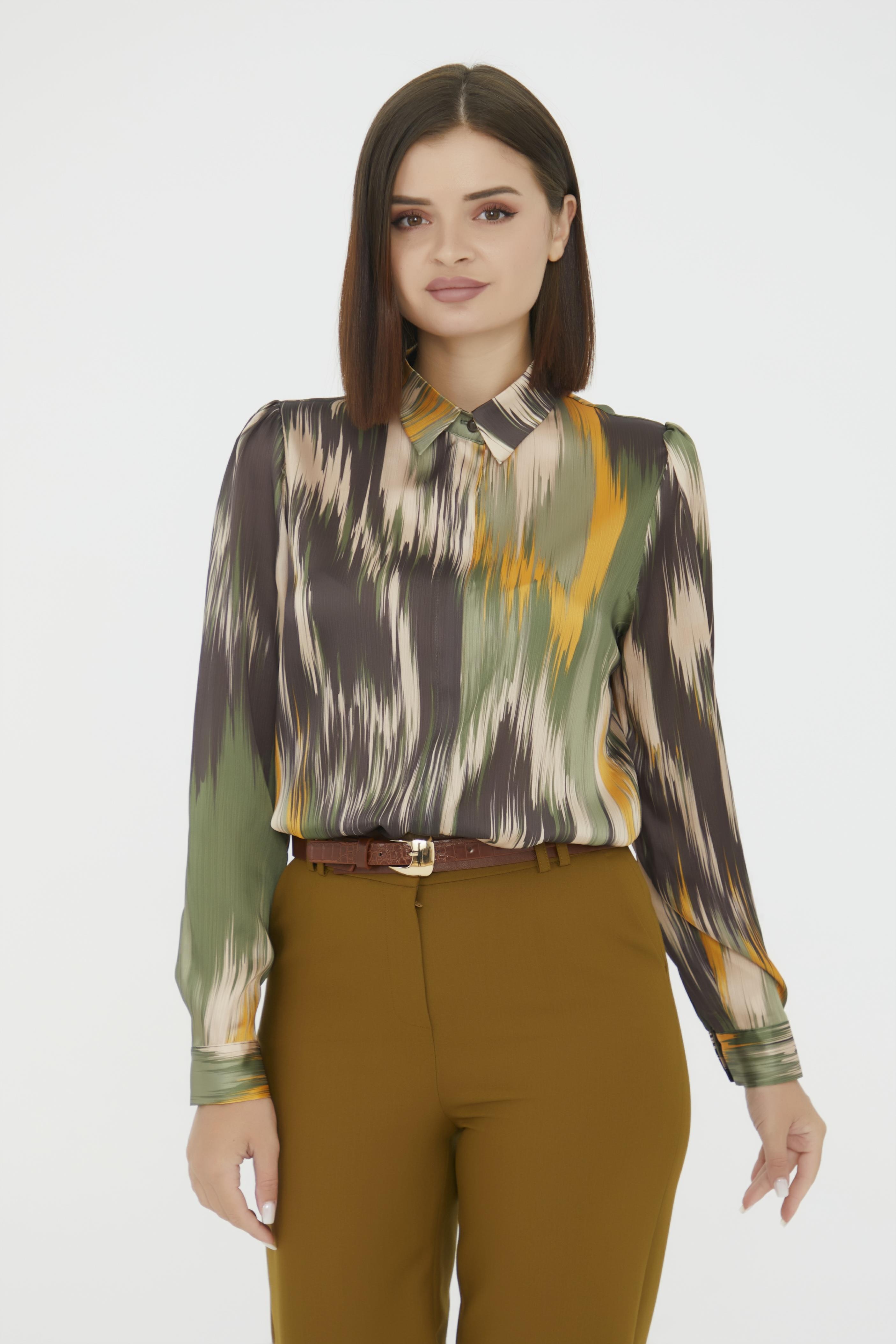 SHN-4126-582-BLUZ