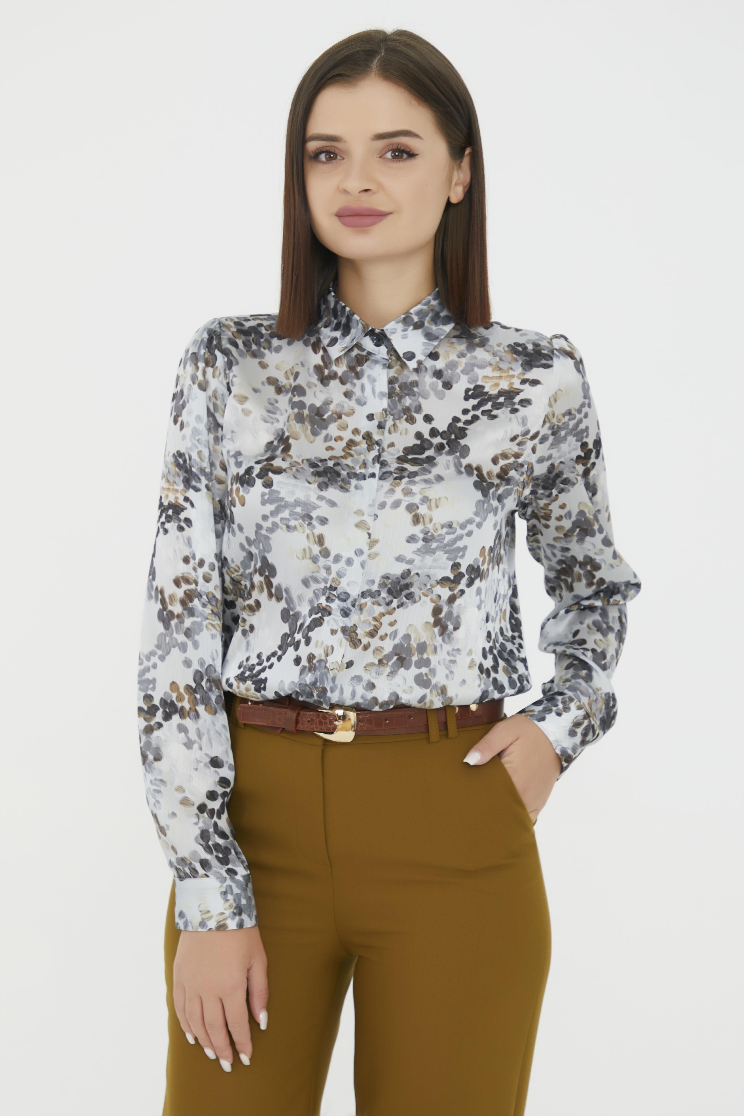 SHN-4128-585-BLUZ