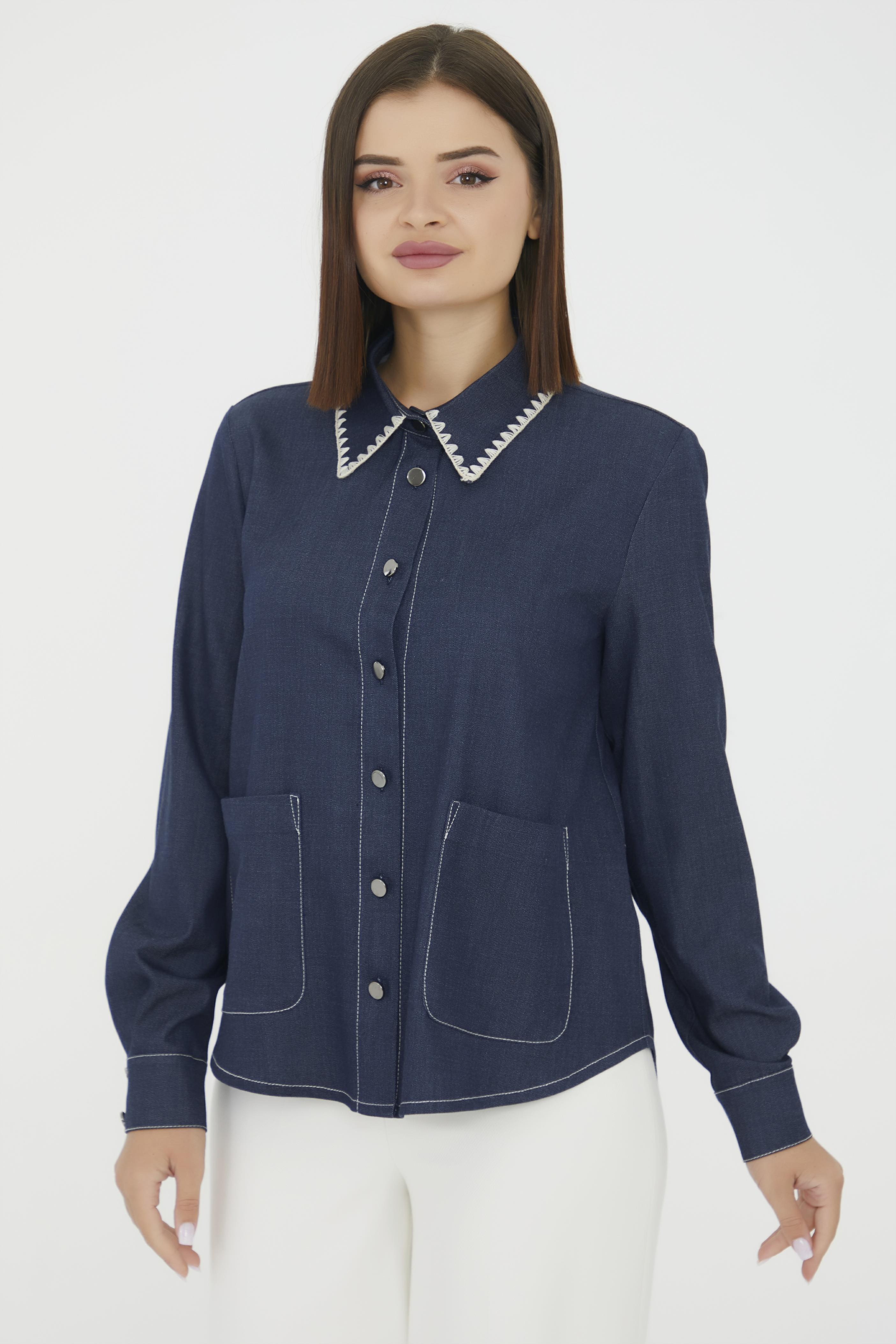 SHN-4139-562-BLUZ