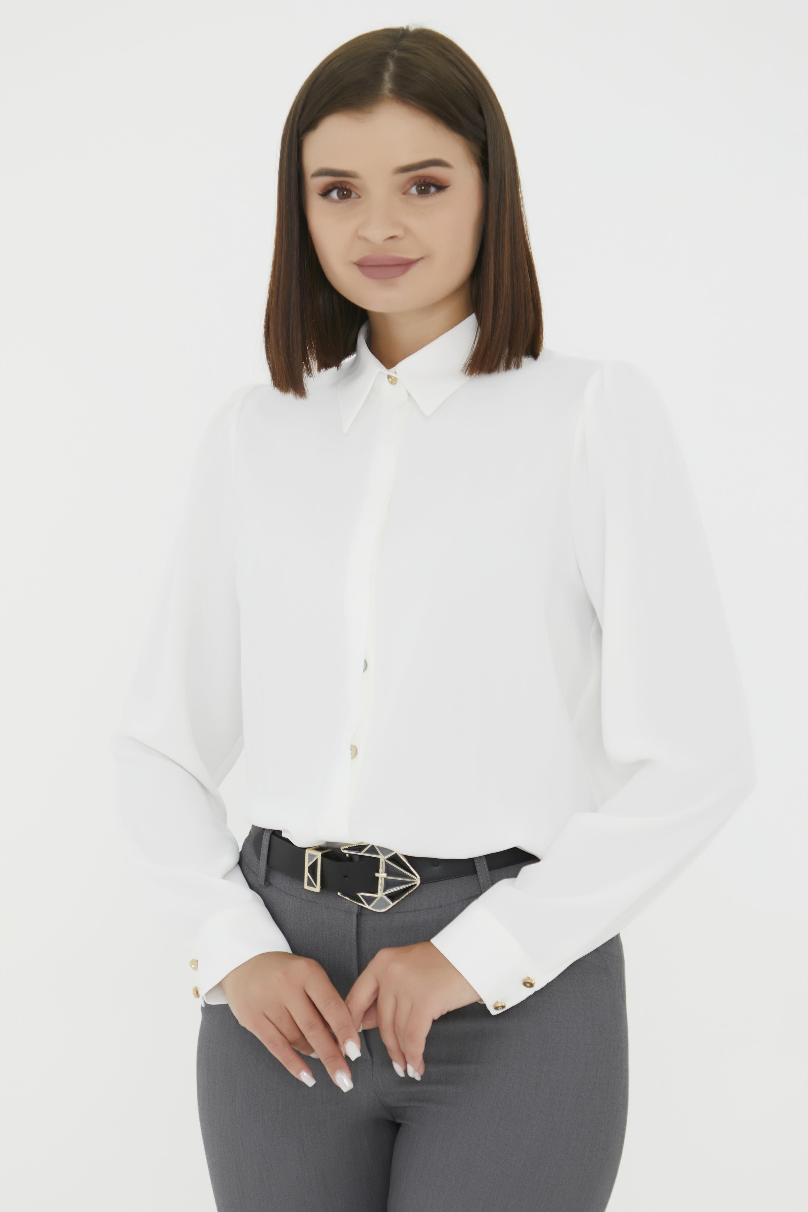 SHN-4987-447-BLUZ