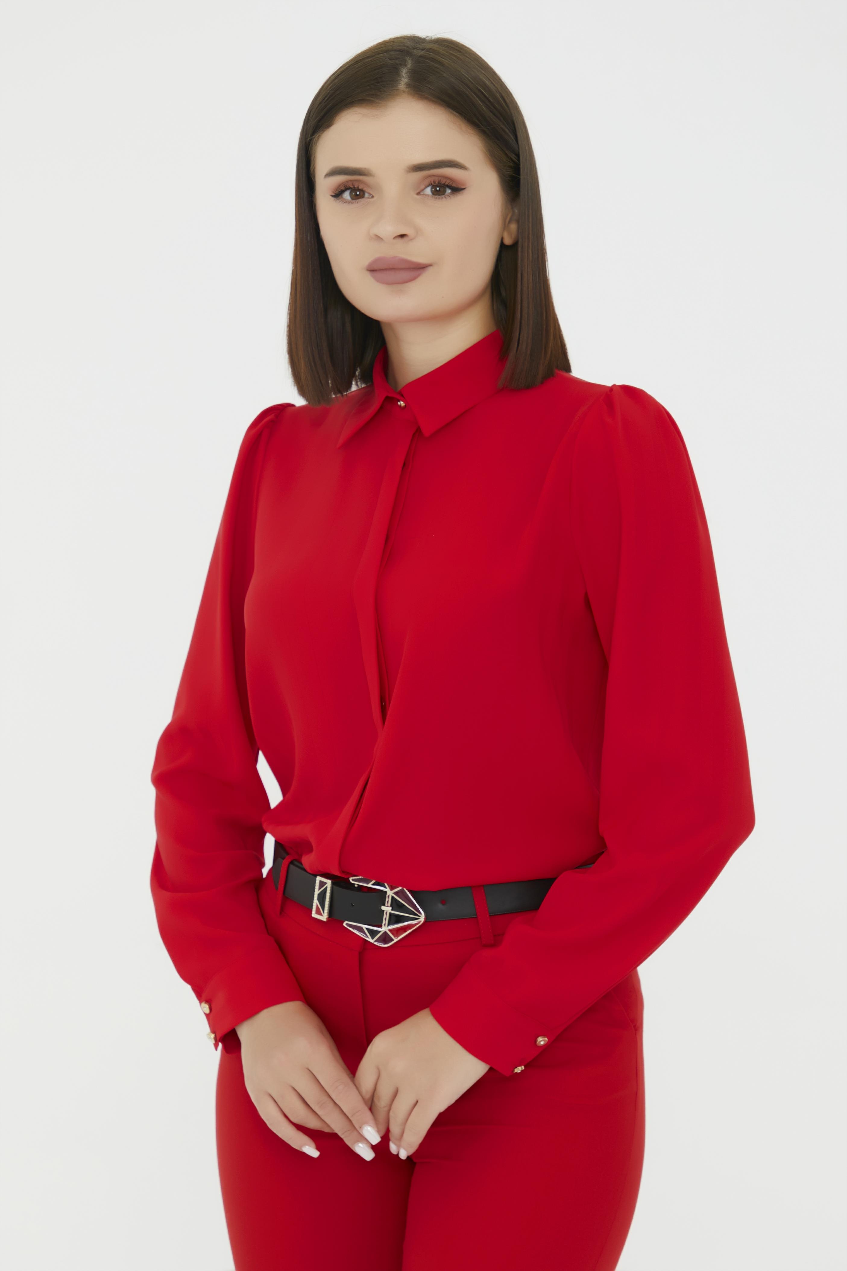 SHN-4987-447-BLUZ