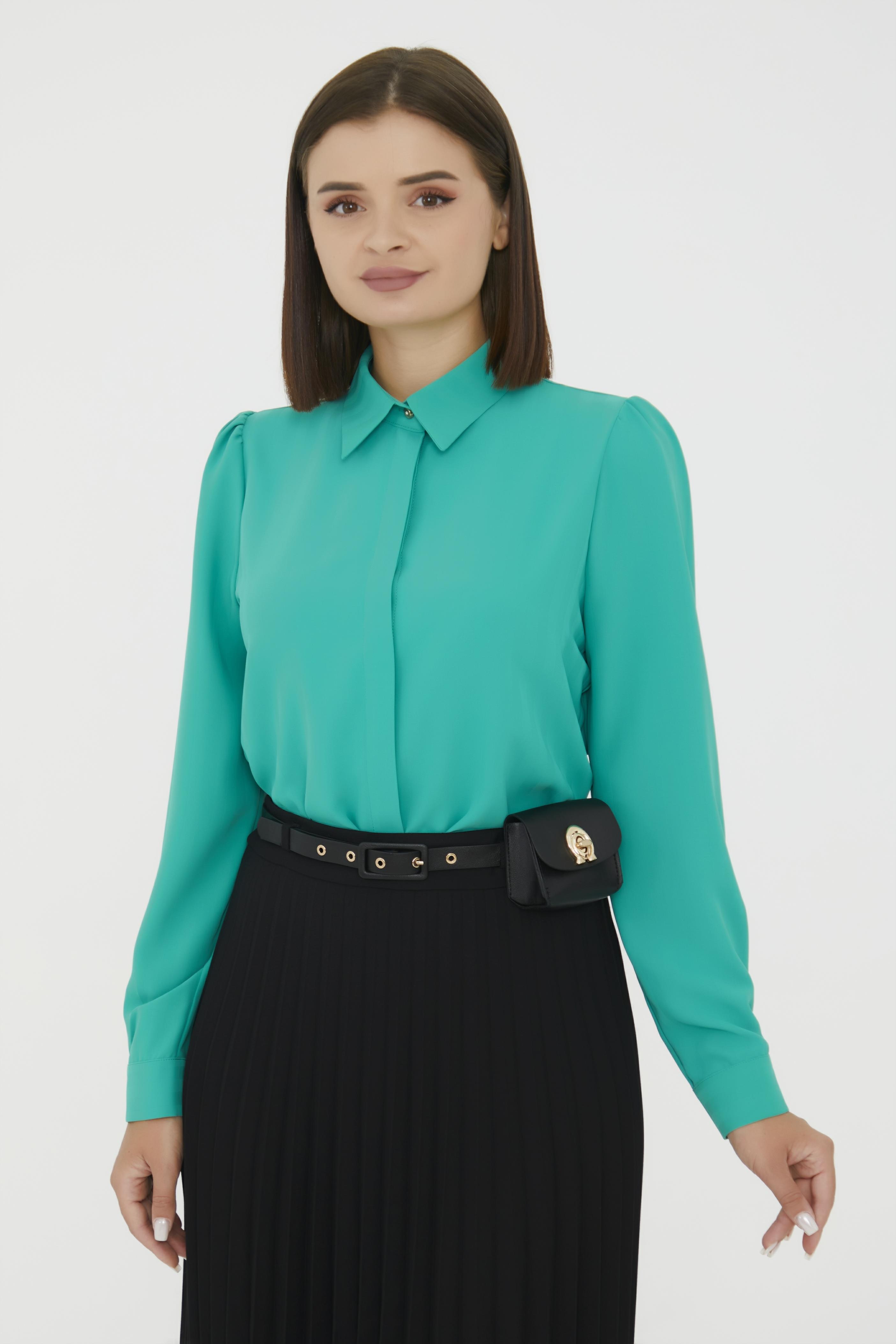 SHN-4987-447-BLUZ