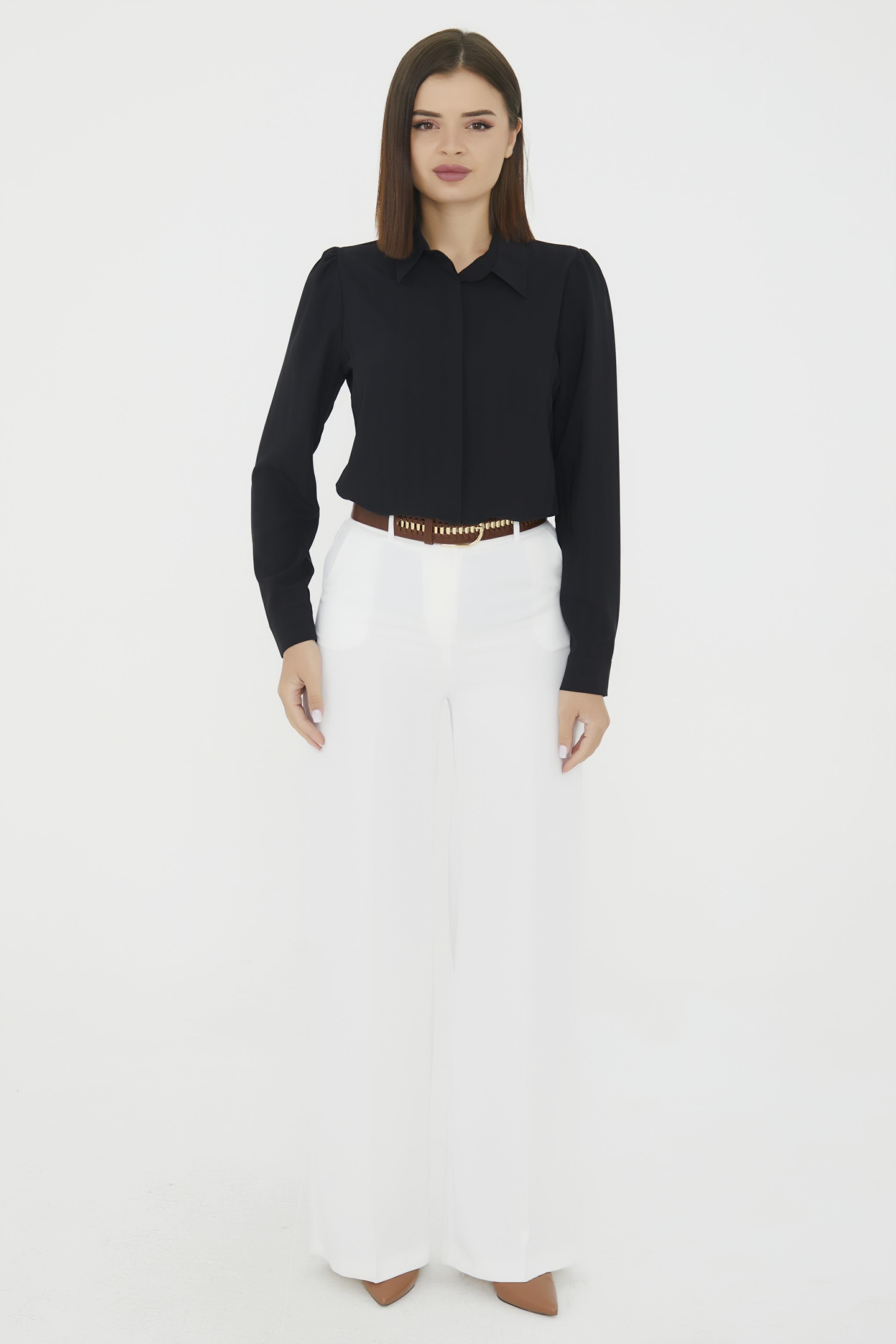 SHN-5367-827-PANTOLON