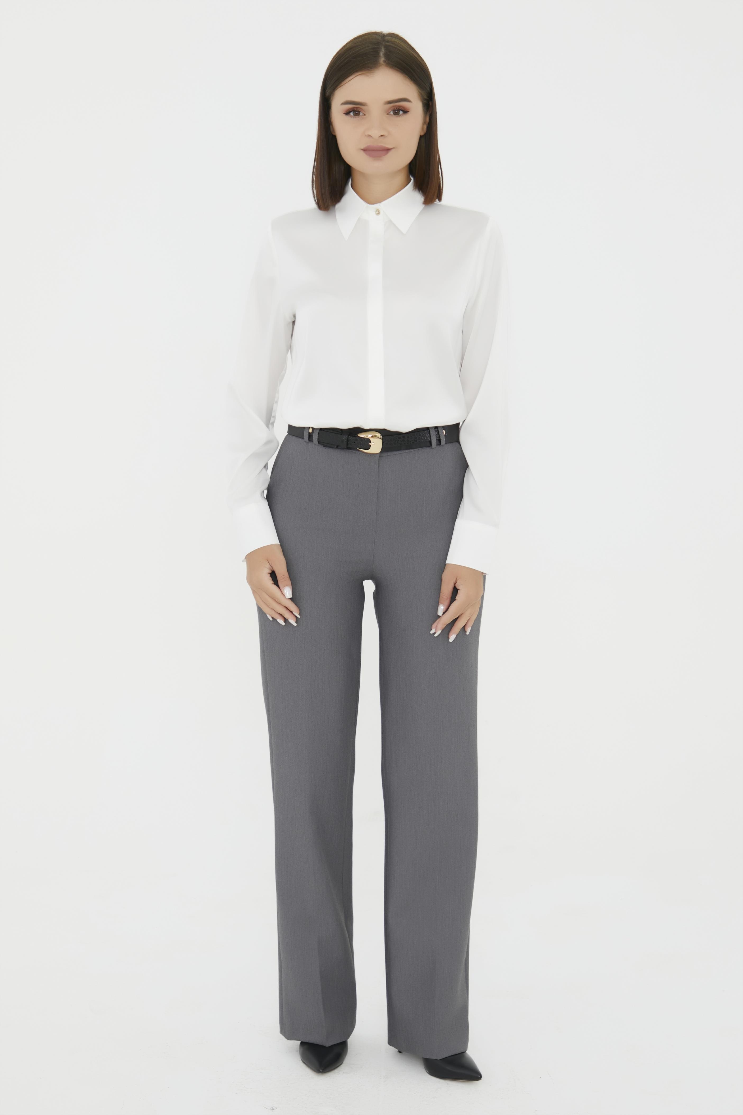 SHN-5370-655-PANTOLON