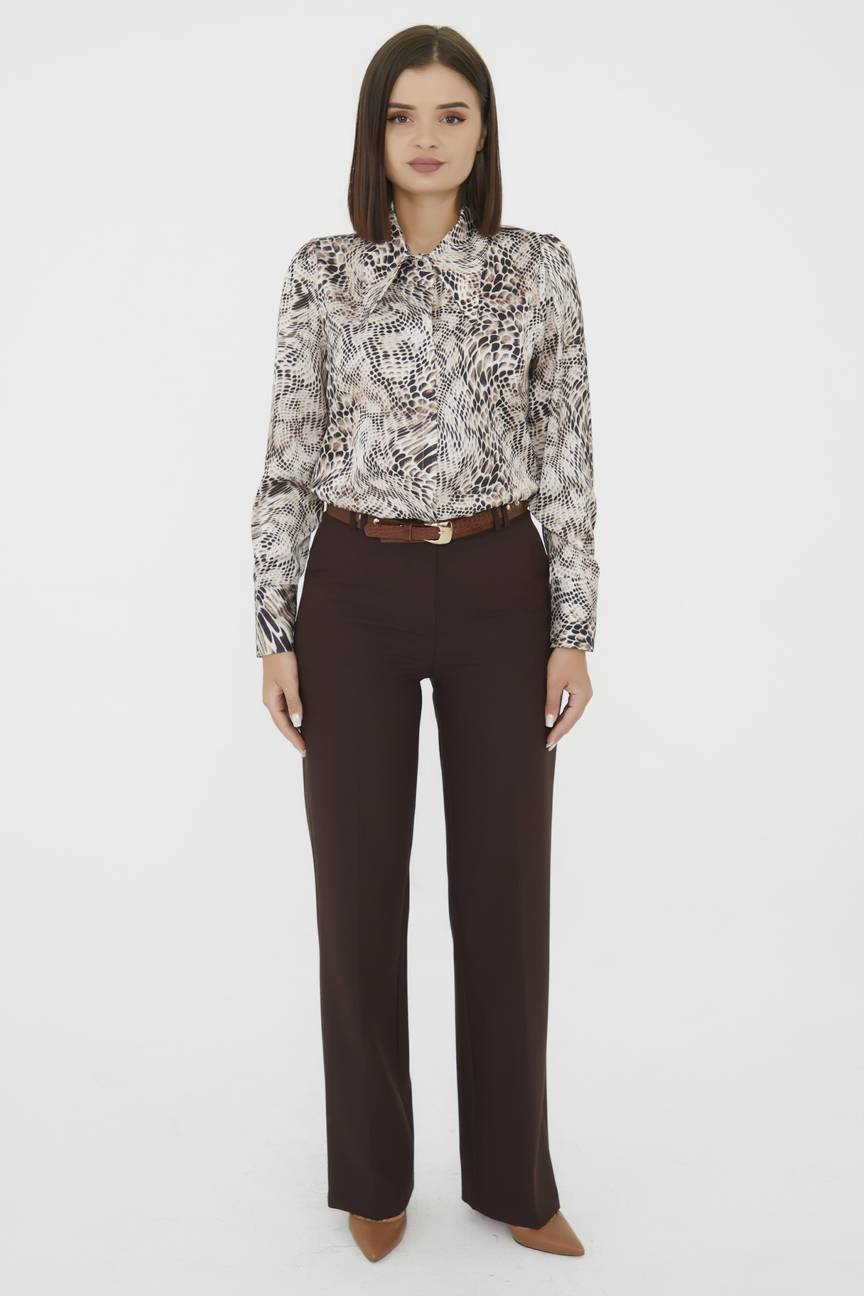 SHN-5370-655-PANTOLON