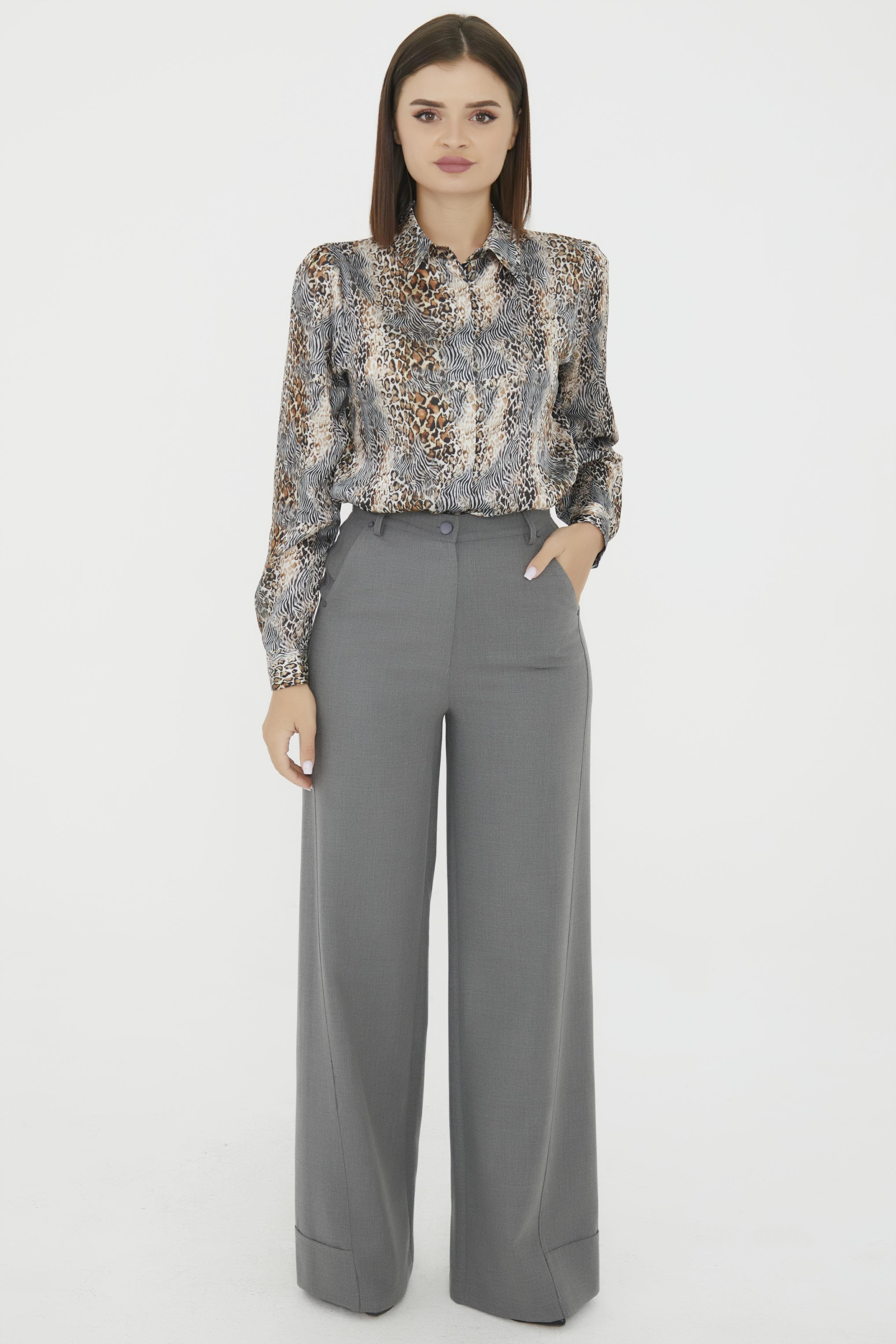 SHN-5459-552-PANTOLON