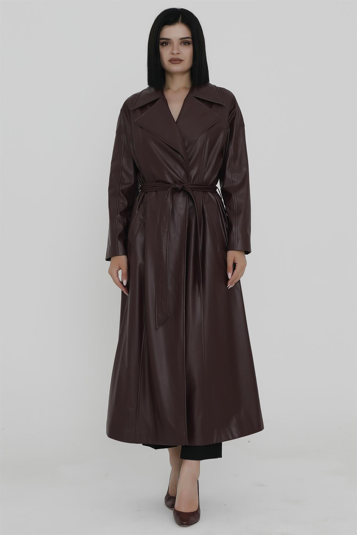 SHN-8039-416-COAT