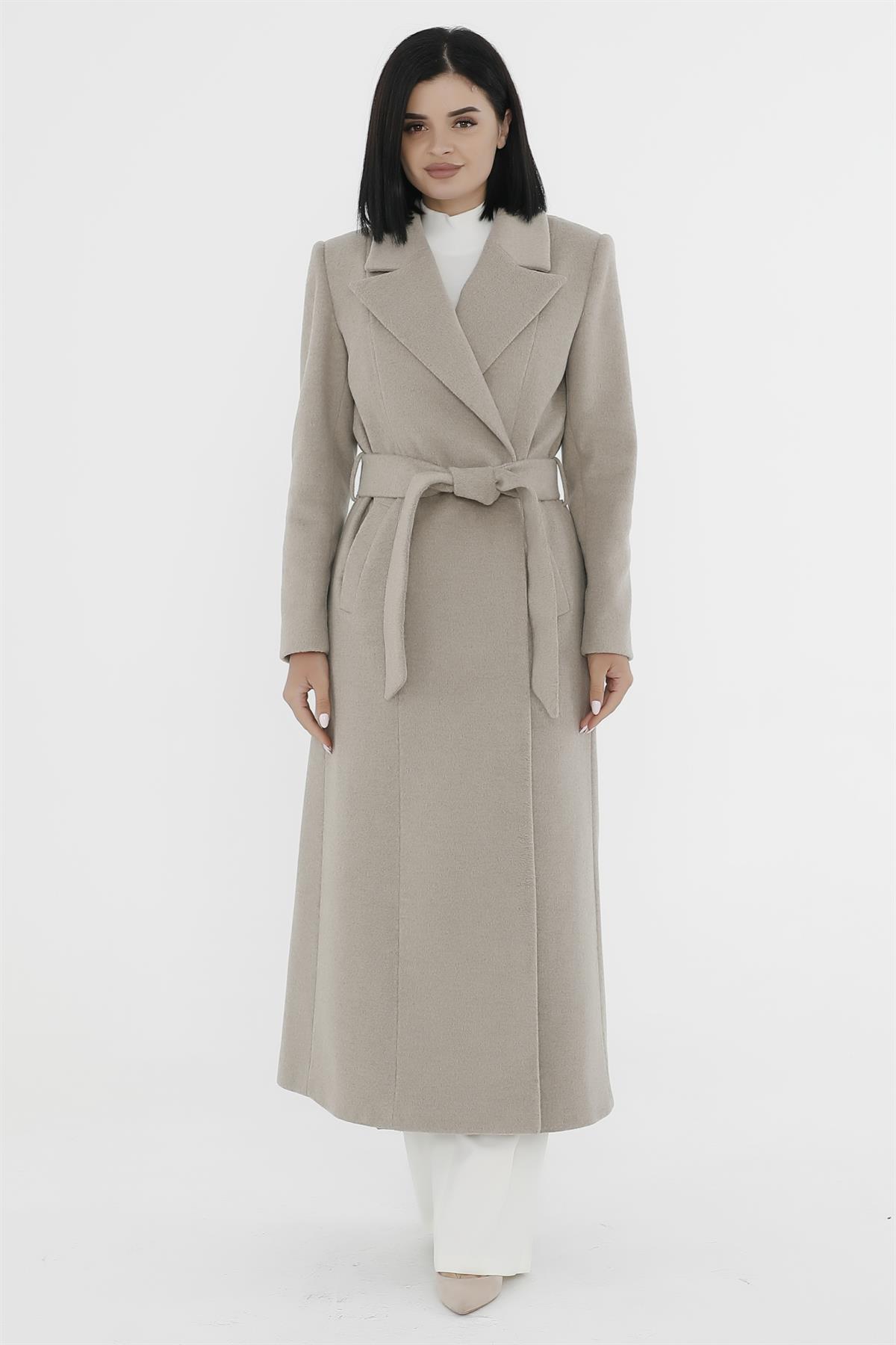 SHN-8042-449-COAT