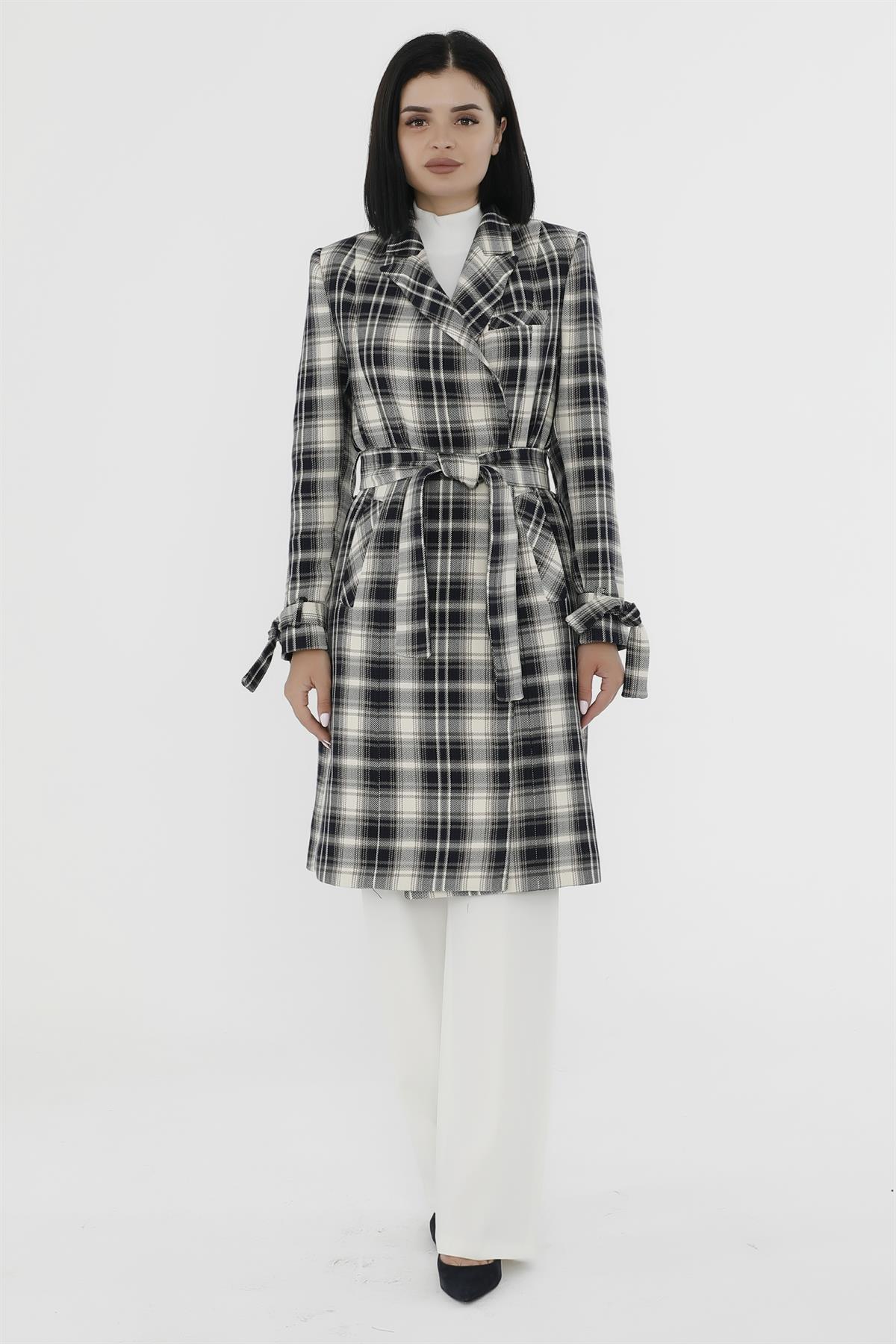 SHN-8044-238-COAT