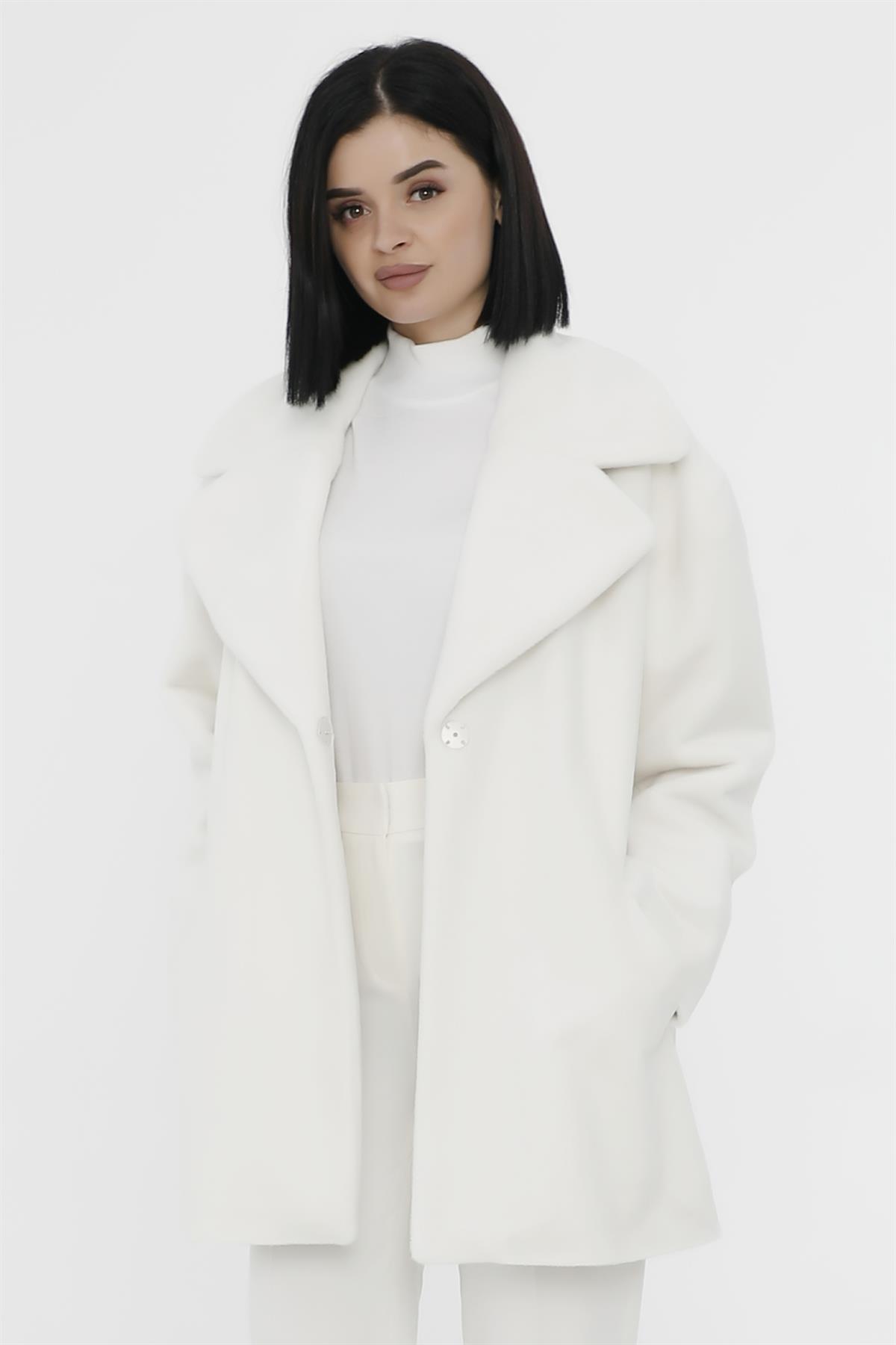 SHN-8046-462-COAT