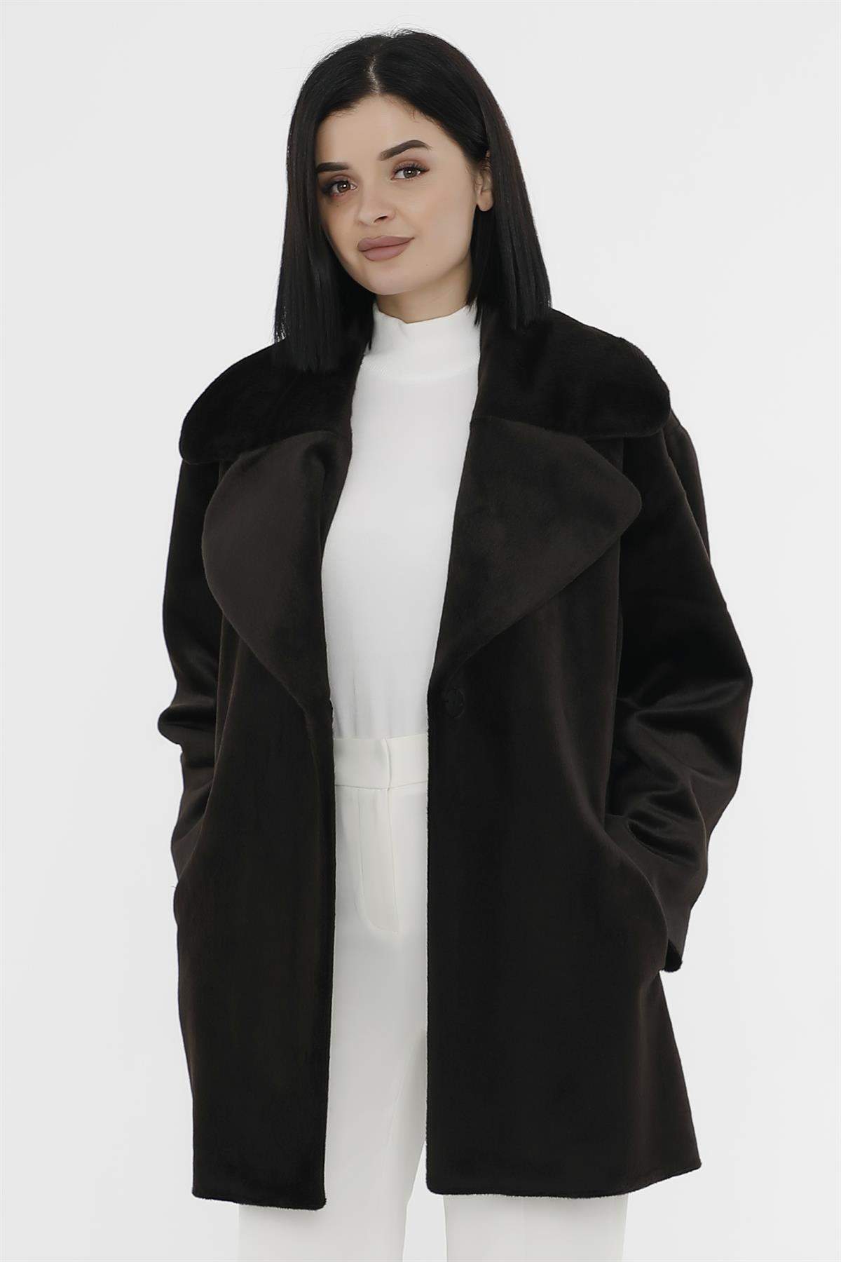 SHN-8046-462-COAT