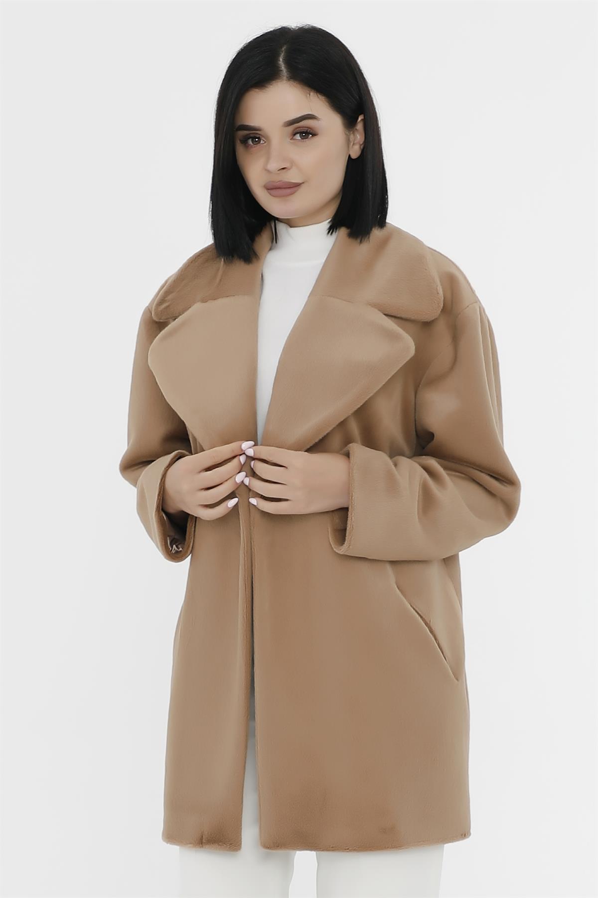 SHN-8046-462-COAT