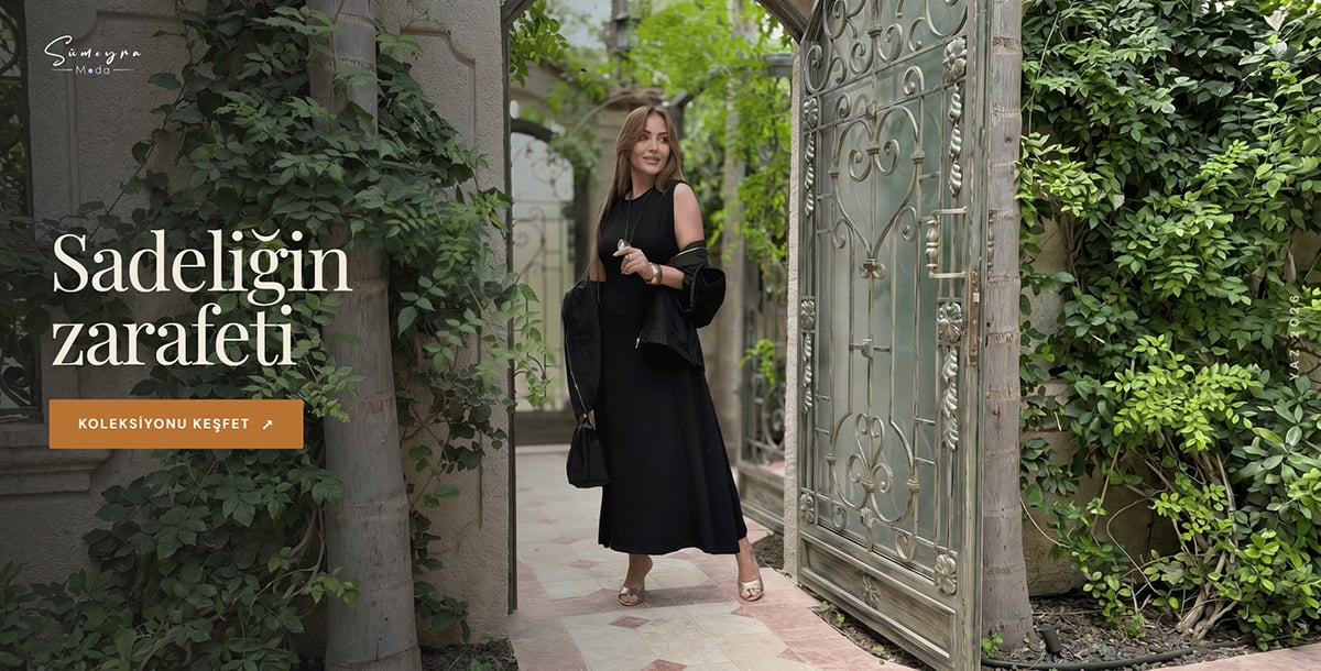 Sadeliğin zarafeti