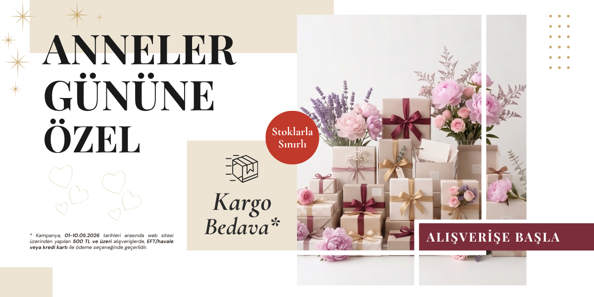 annerler günü kahvaltısı