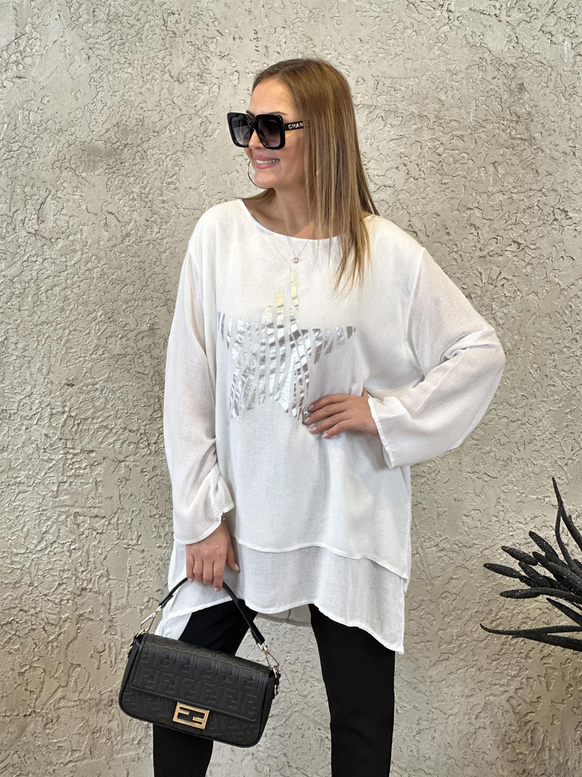 Chicsoso robe longue sale