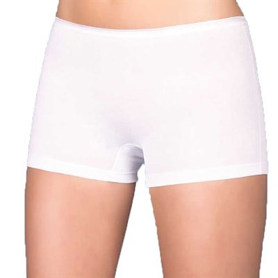 Kadın boxer