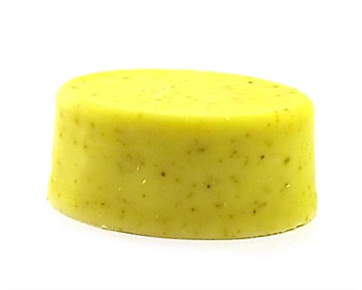 Mantar Sabunu