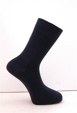 Ayak Kokusu çorabı