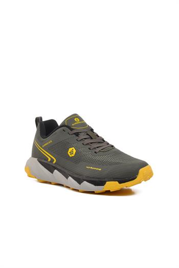 Skechers 23336 on sale