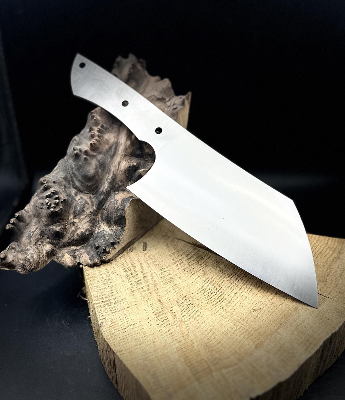 4116 Şef Bıçağı - Almazan - 01