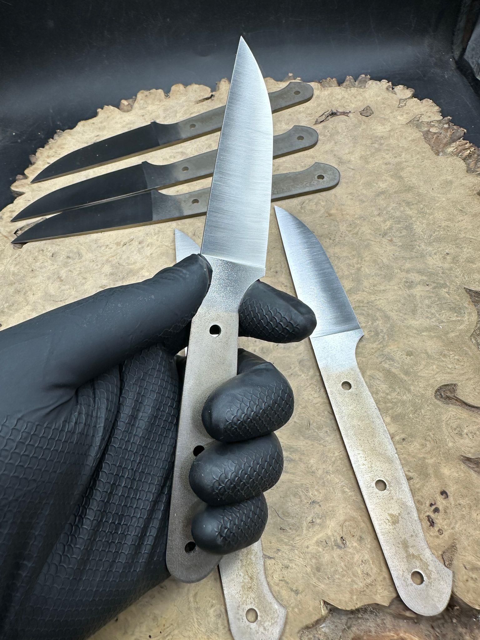 AEB-L - Meyve Bıçağı Profili 01