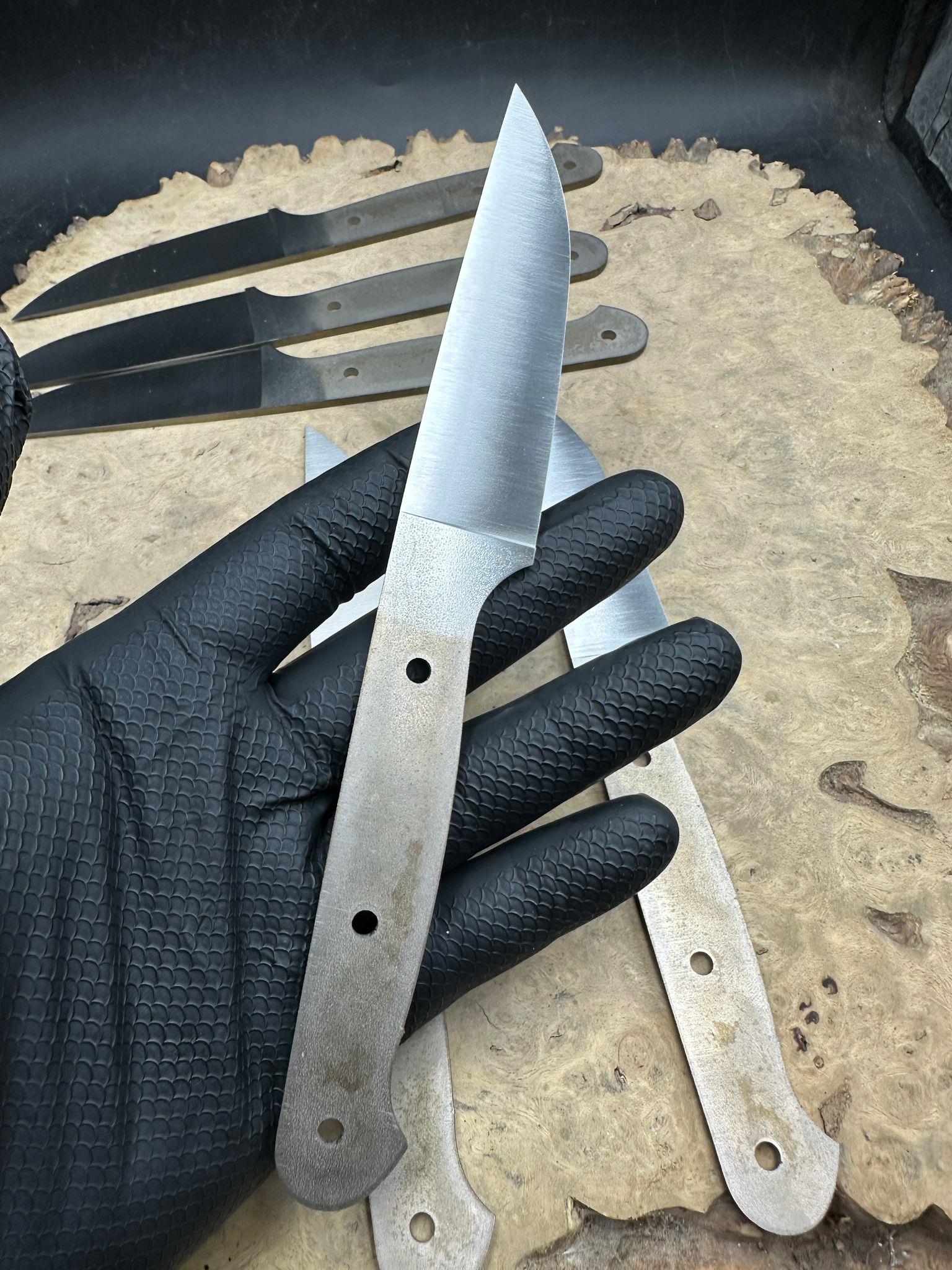 AEB-L - Meyve Bıçağı Profili 01