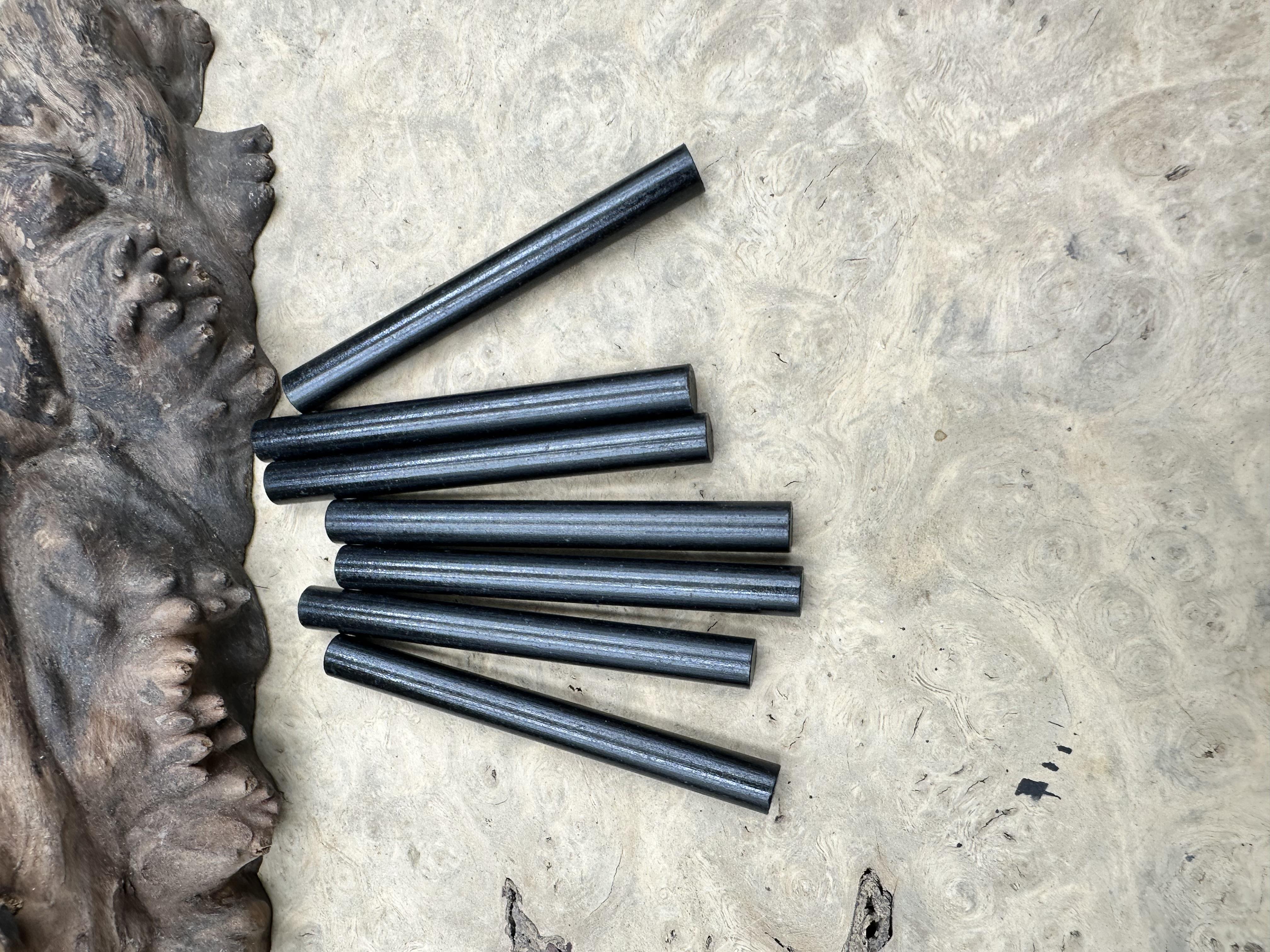 Ateş Başlatıcı Magnezyum Çubuğu