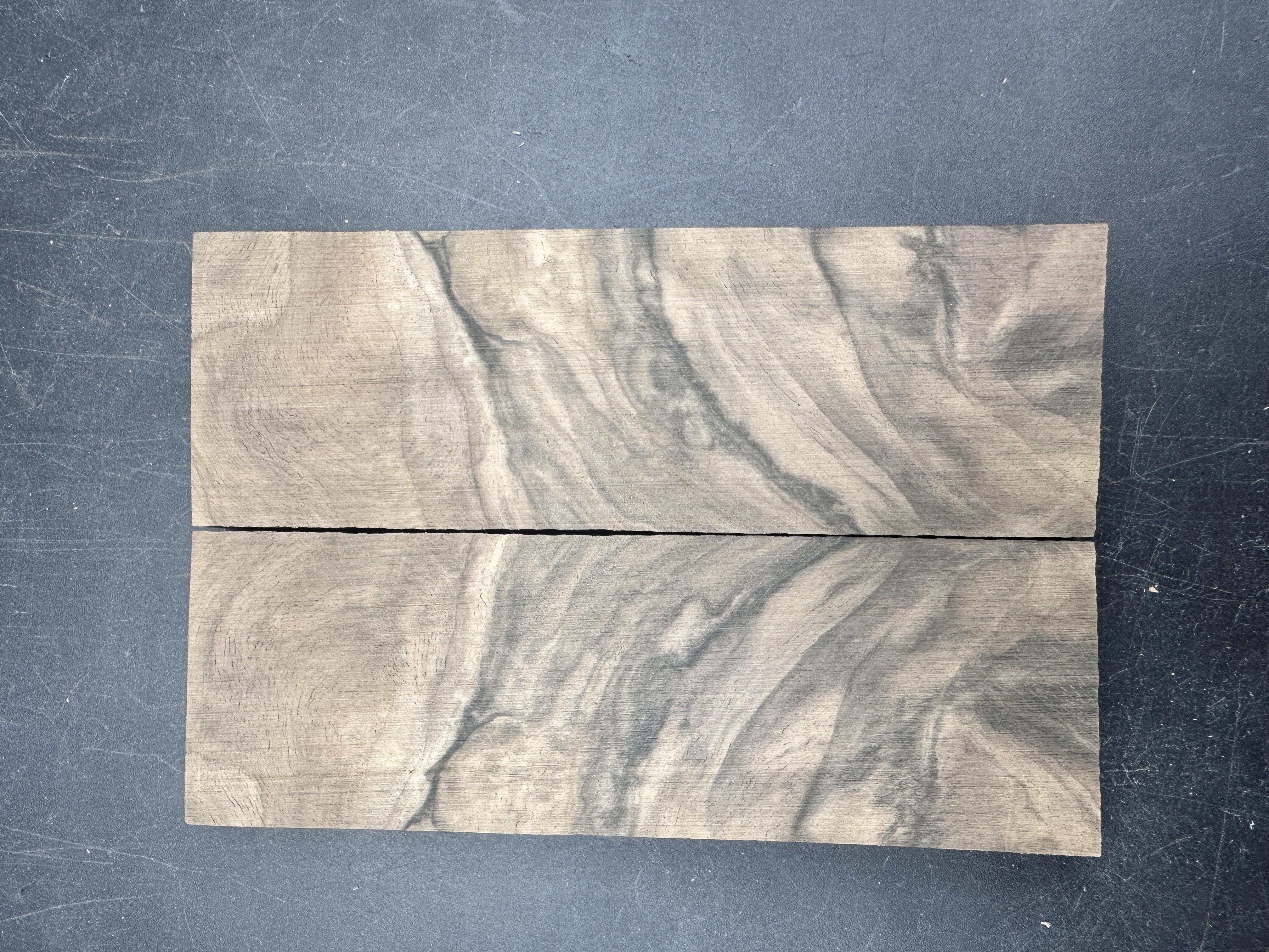 Kapaklık Kök Ceviz 1. Kalite