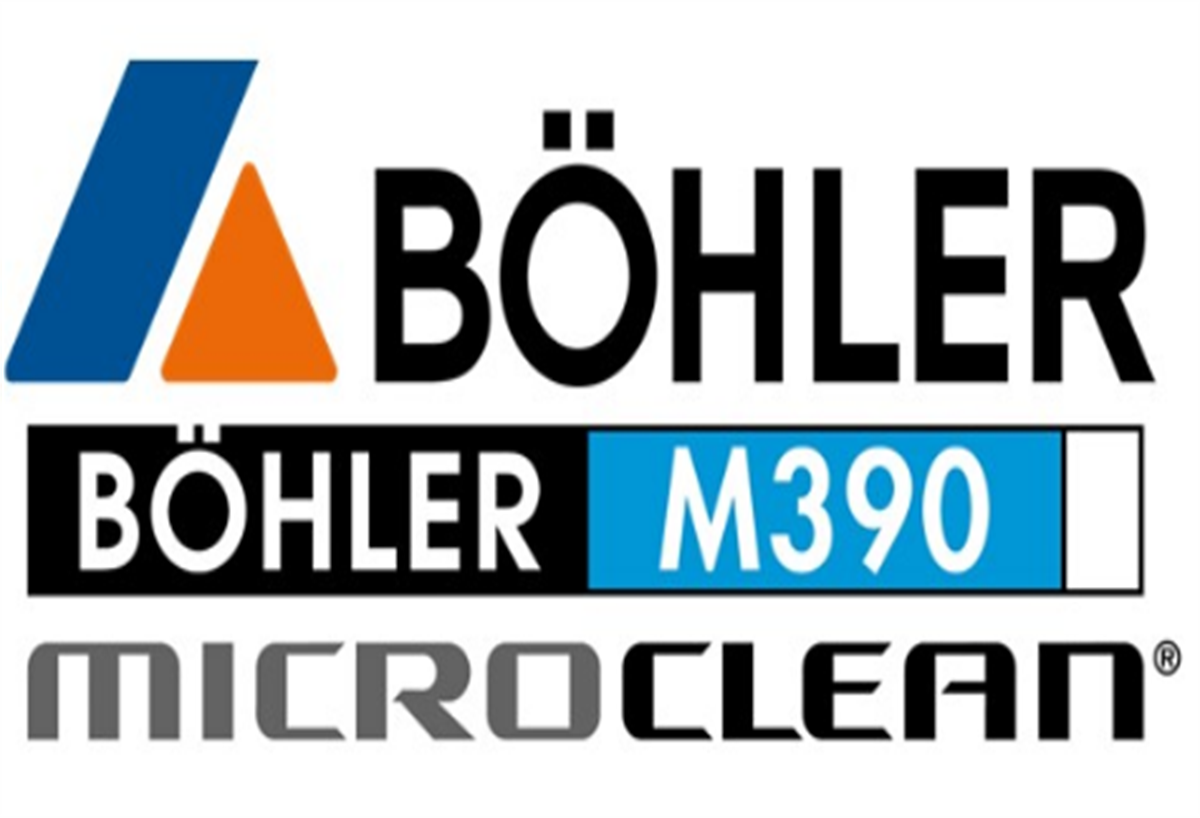 M390 TOZ METAL 4.3 MM