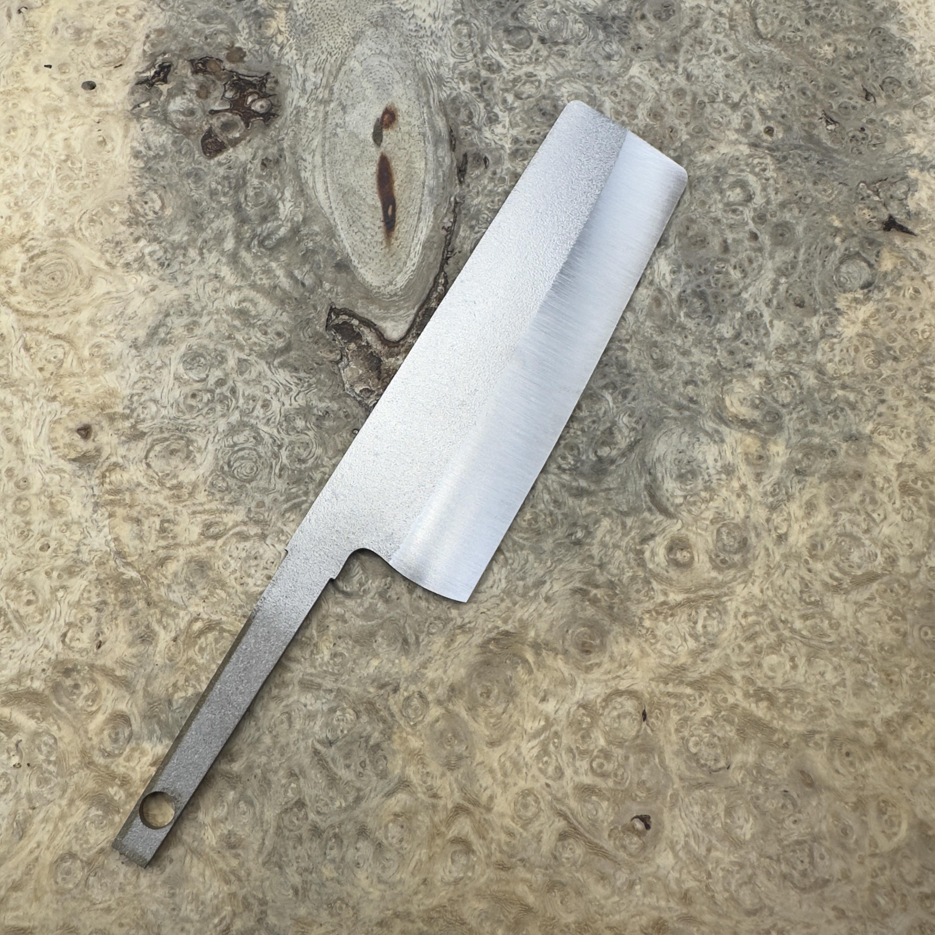 Mini N690 Şef ( NAKİRİ ) 03