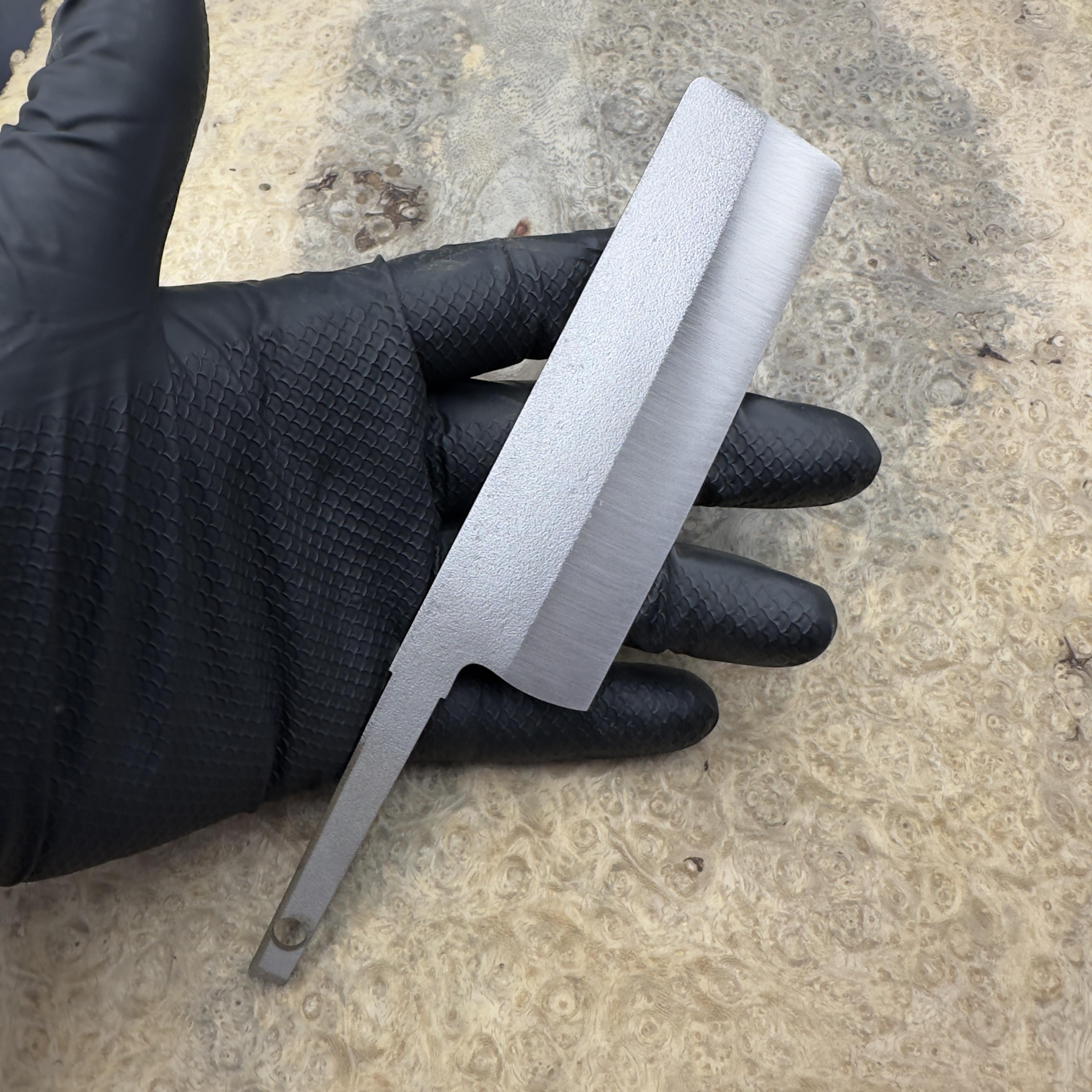 Mini N690 Şef ( NAKİRİ ) 03