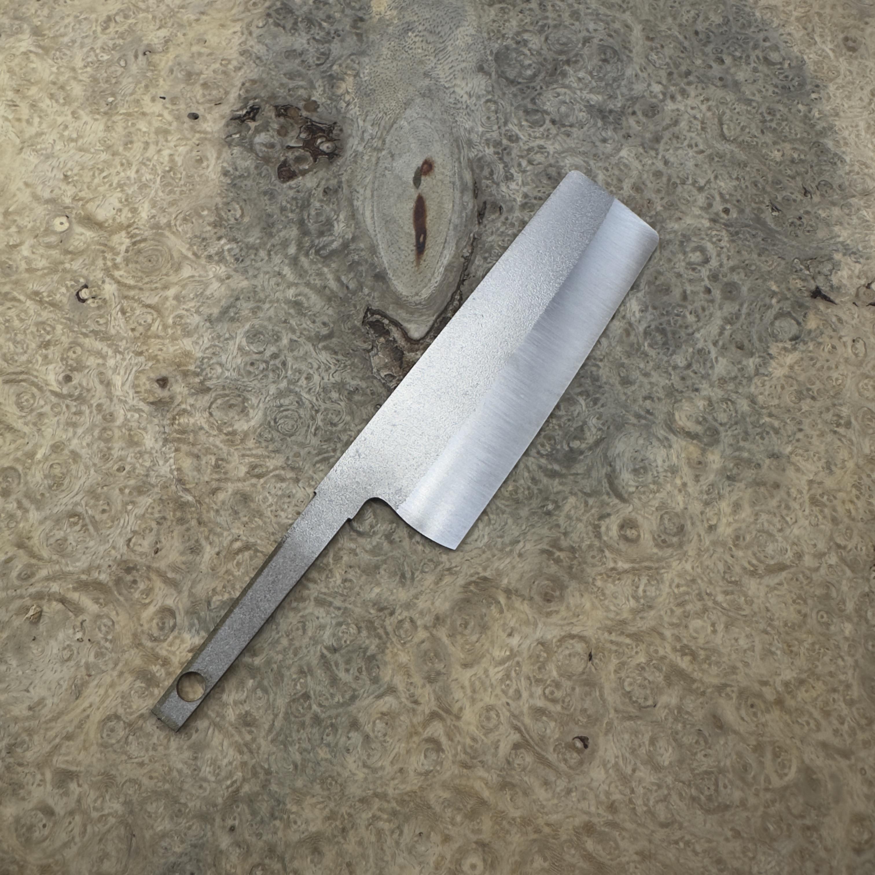 Mini N690 Şef ( NAKİRİ ) 03