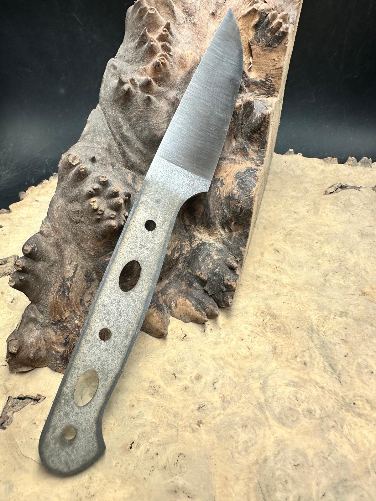 N690 Meyve Bıçağı Profili