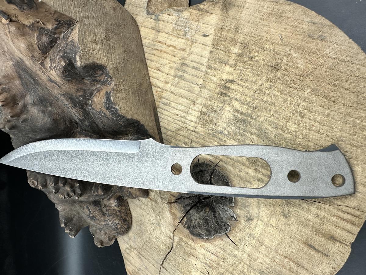 N690 SCANDİ AĞIZ PROFİL - 01