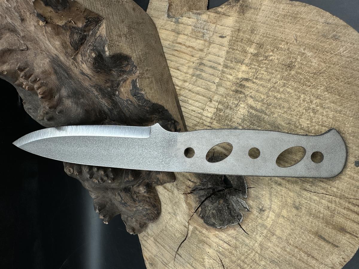 N690 SCANDİ AĞIZ PROFİL - 02