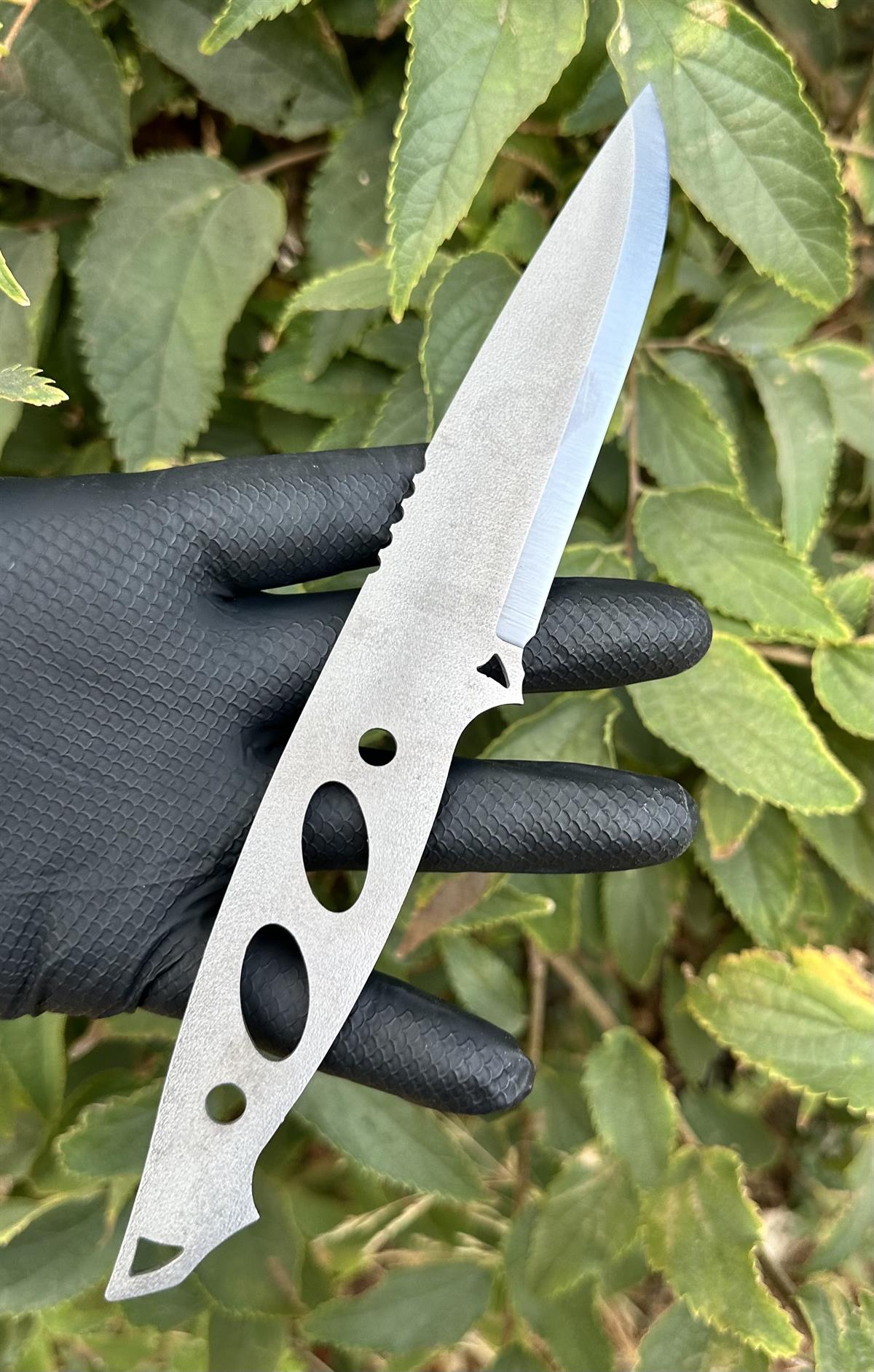 N690 SCANDİ AĞIZ PROFİL - 06