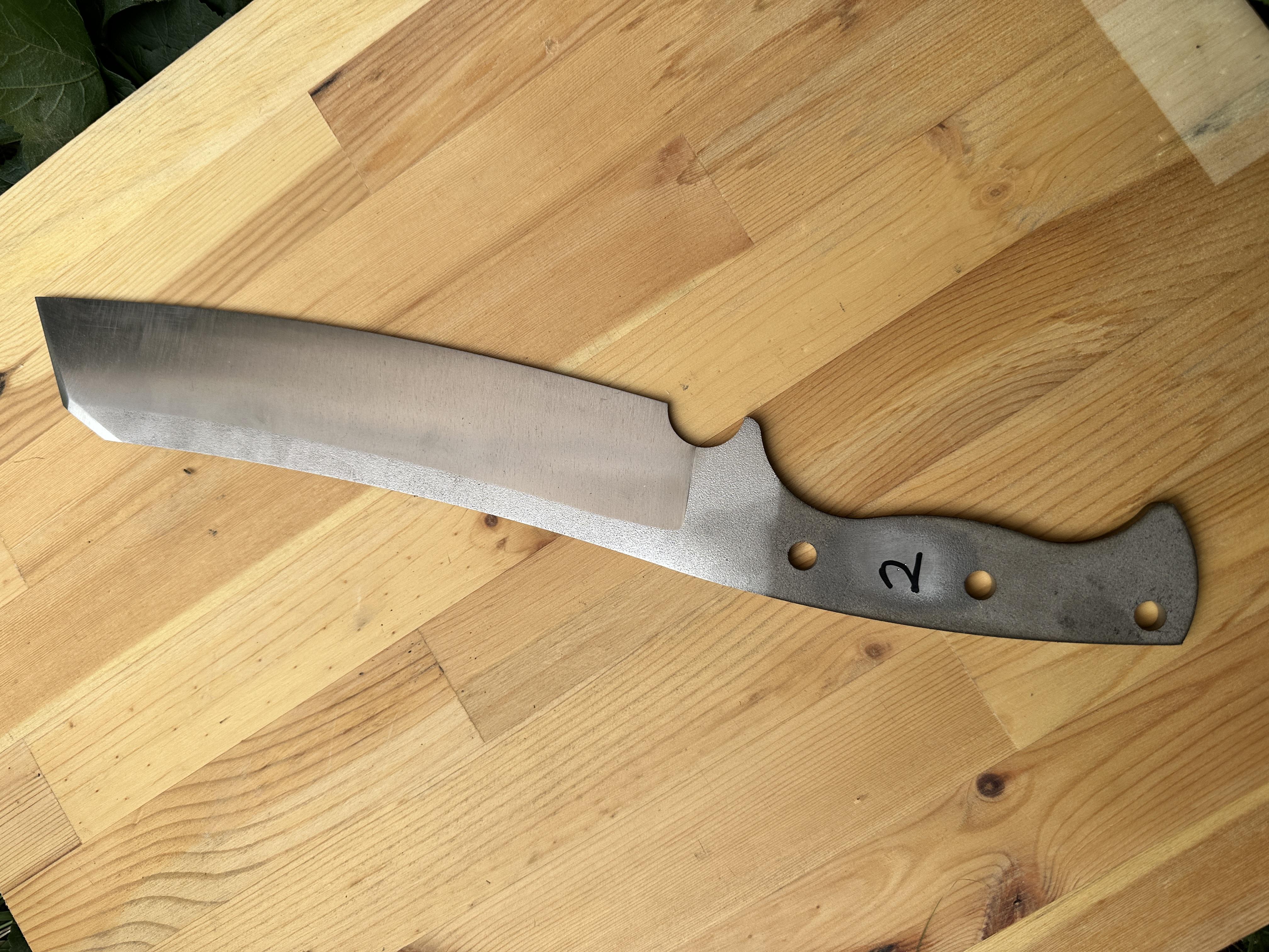 Orman Palası N690 - 02