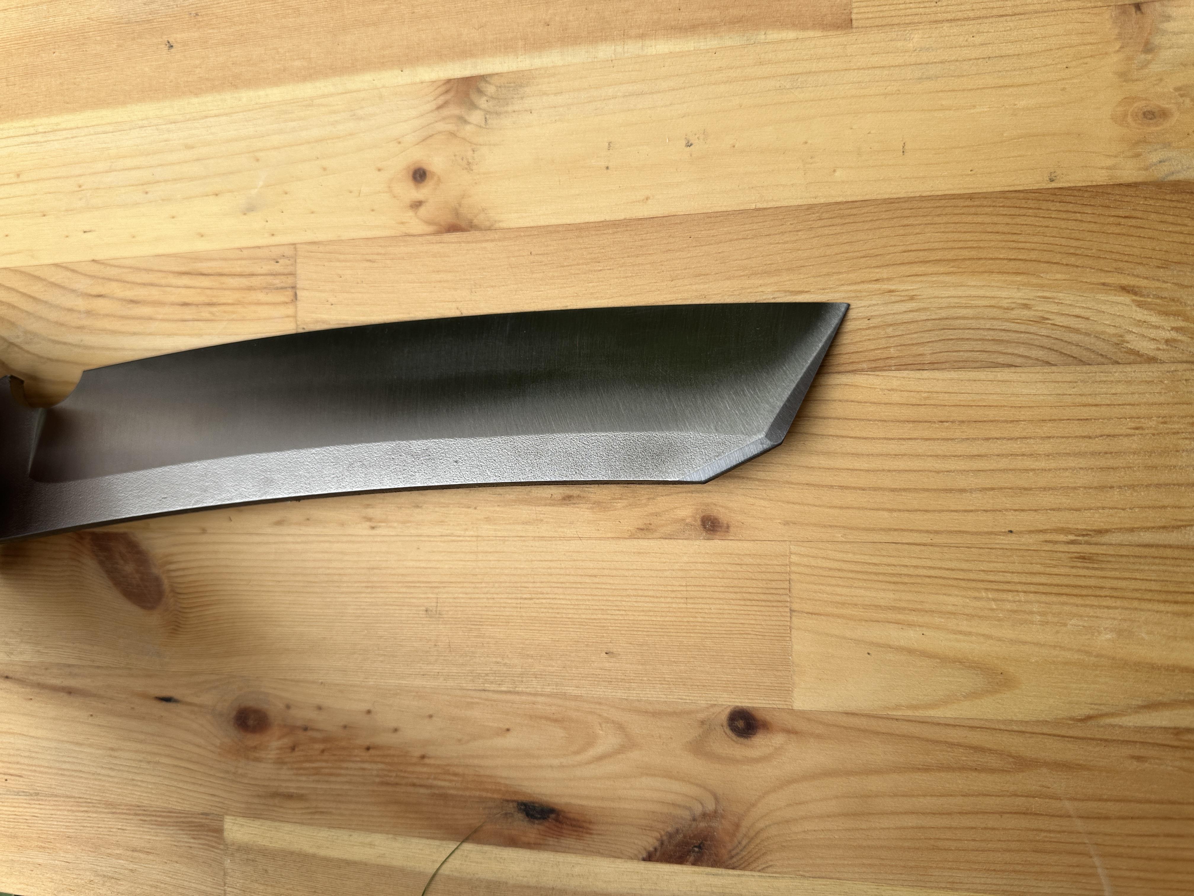 Orman Palası N690 - 02