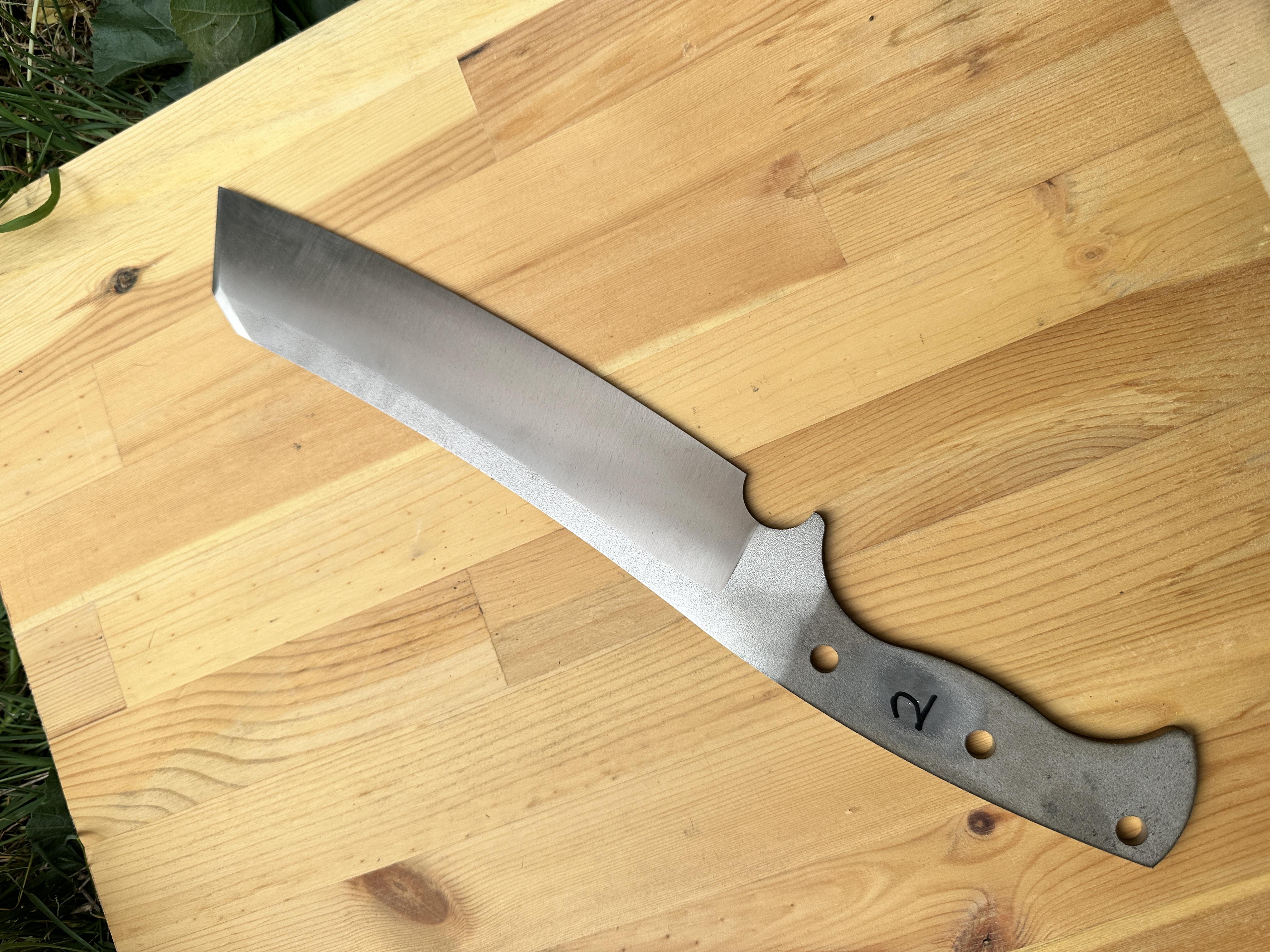 Orman Palası N690 - 02